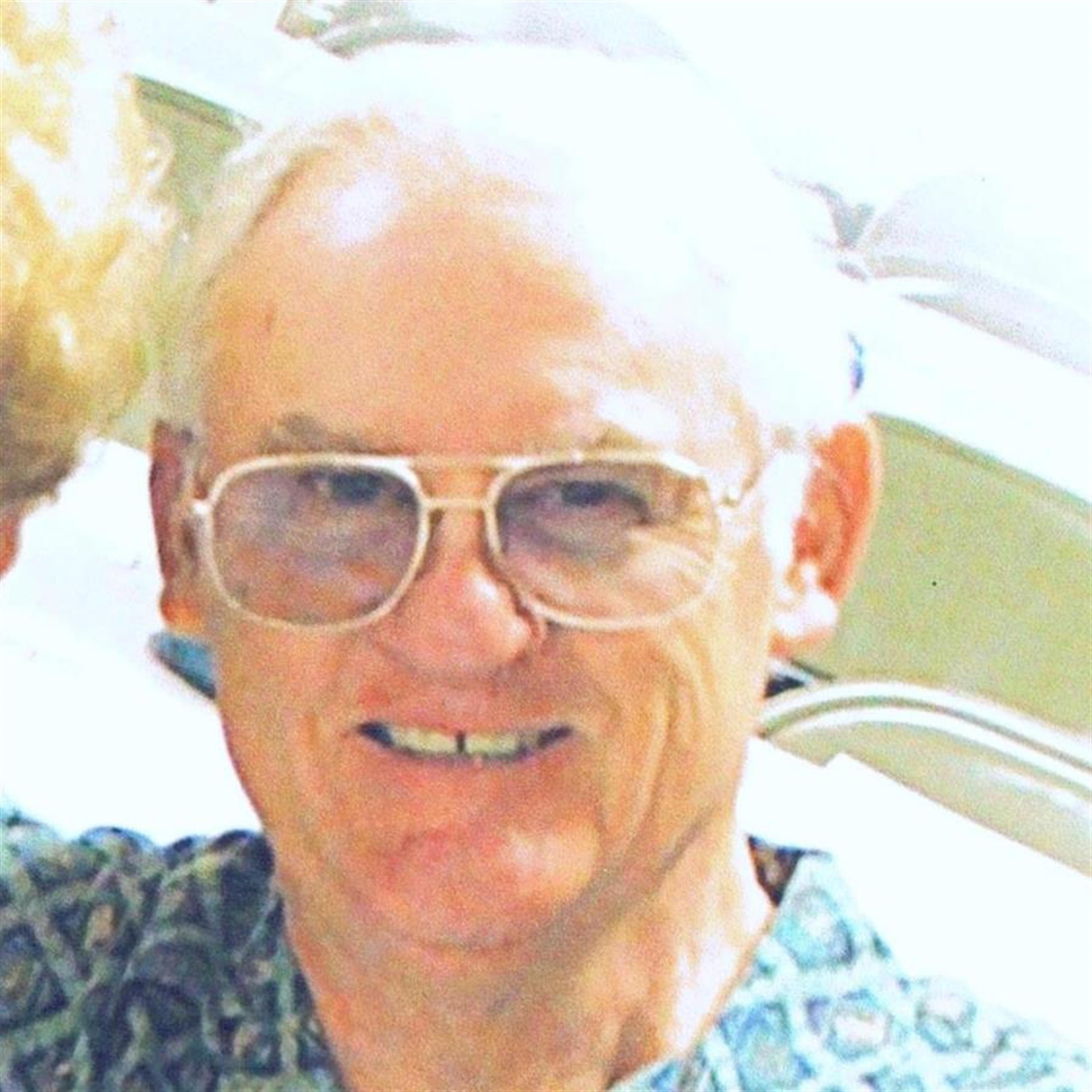 Raphael Lagene Swiatek