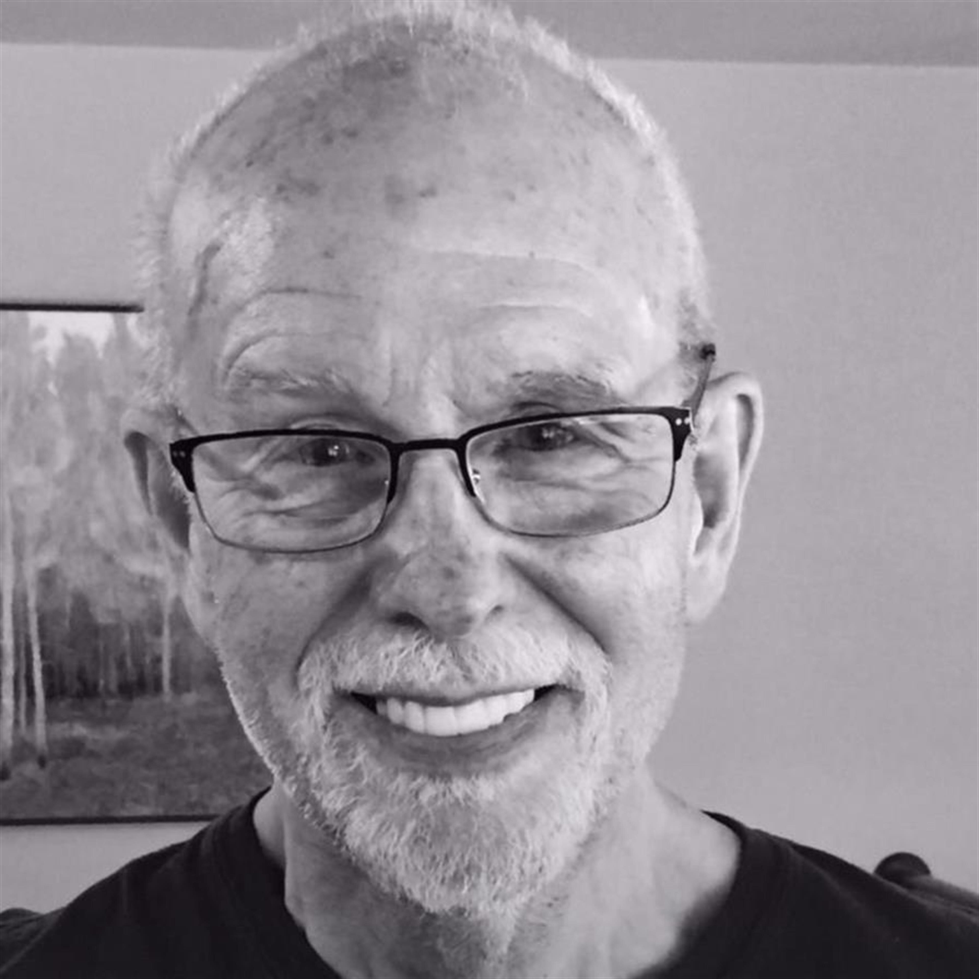 Paul Meyers