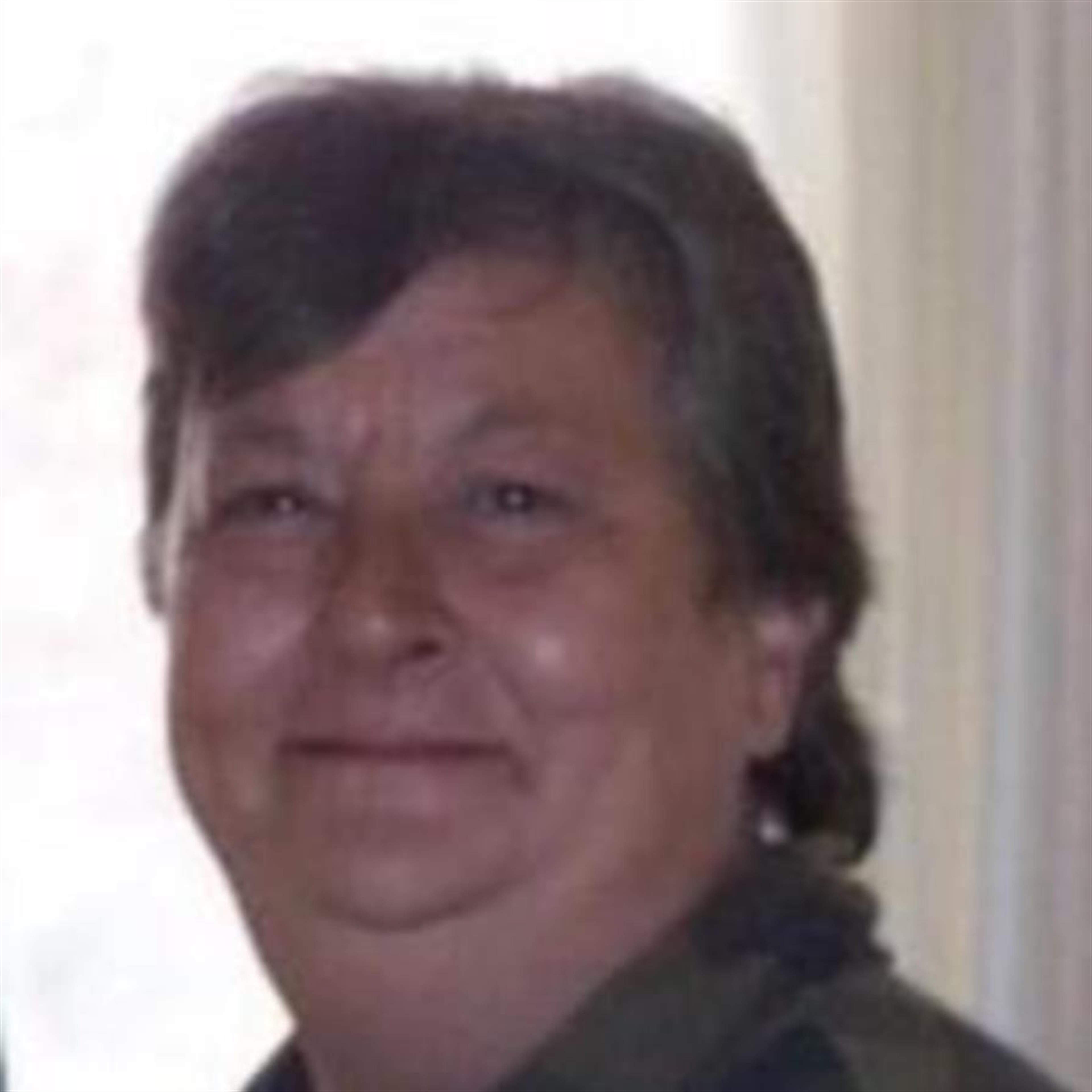 Michaelene "Micki" Blacha