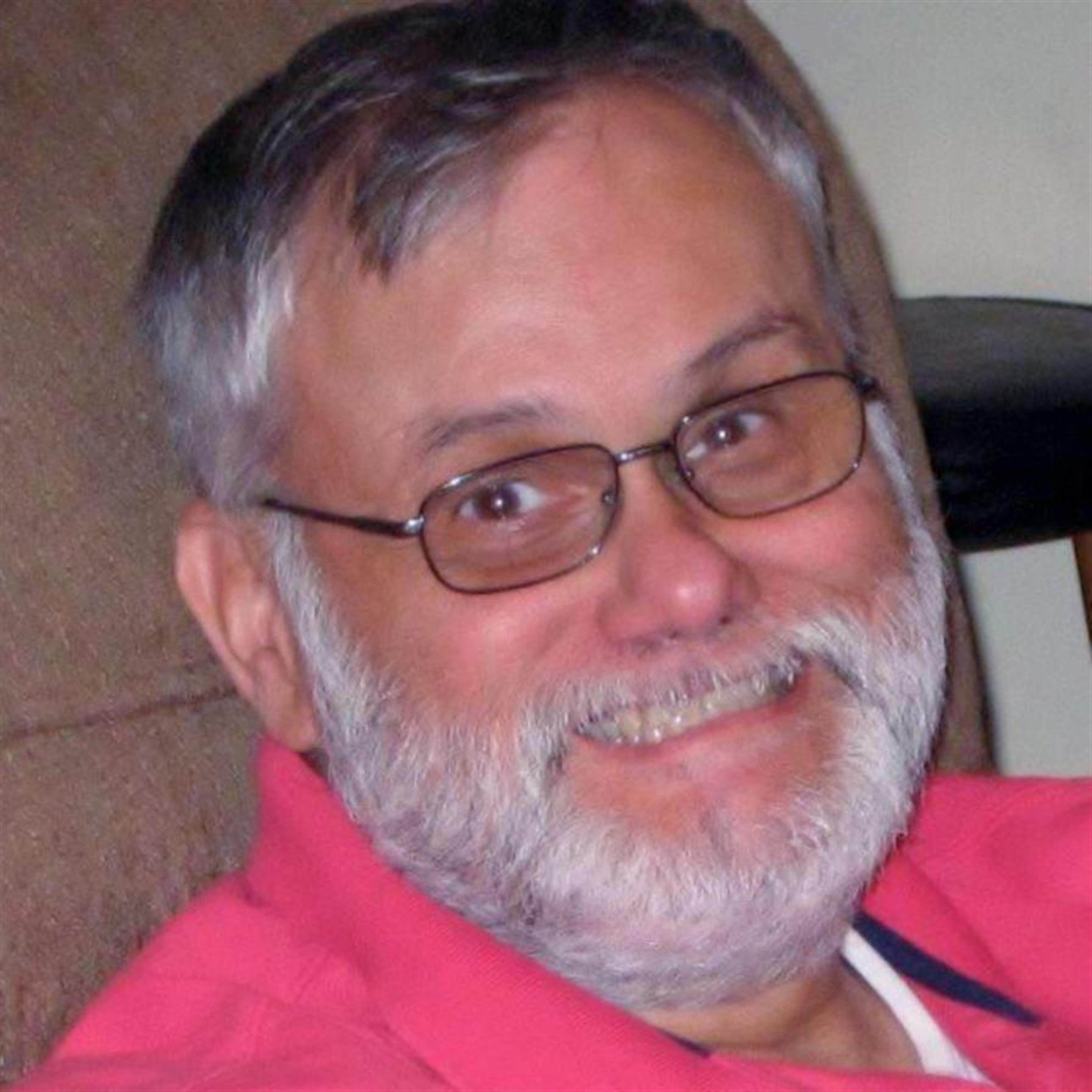 George Truitt Price III