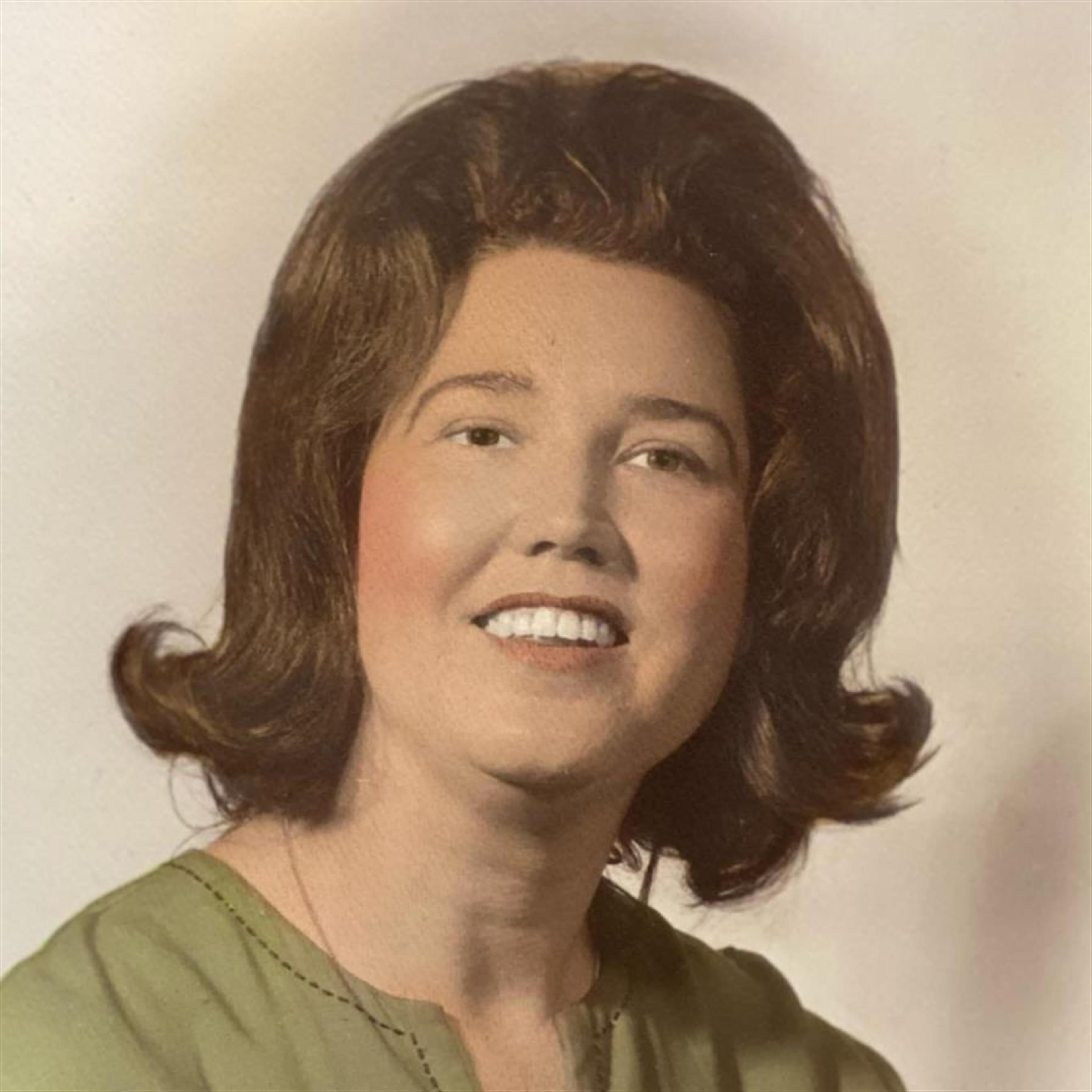 Annis Riggs Beavers