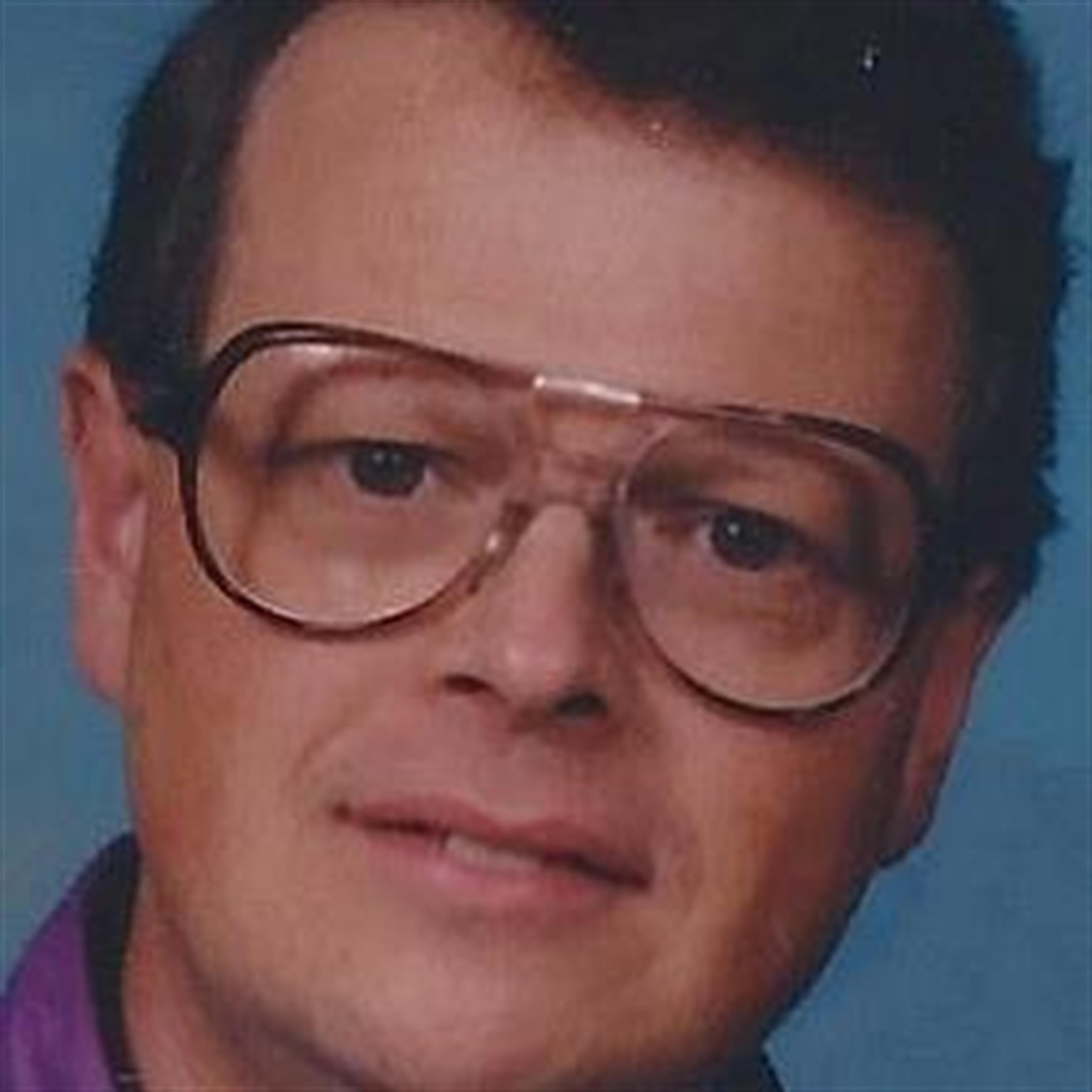 Mr. Raimond S. Breece III
