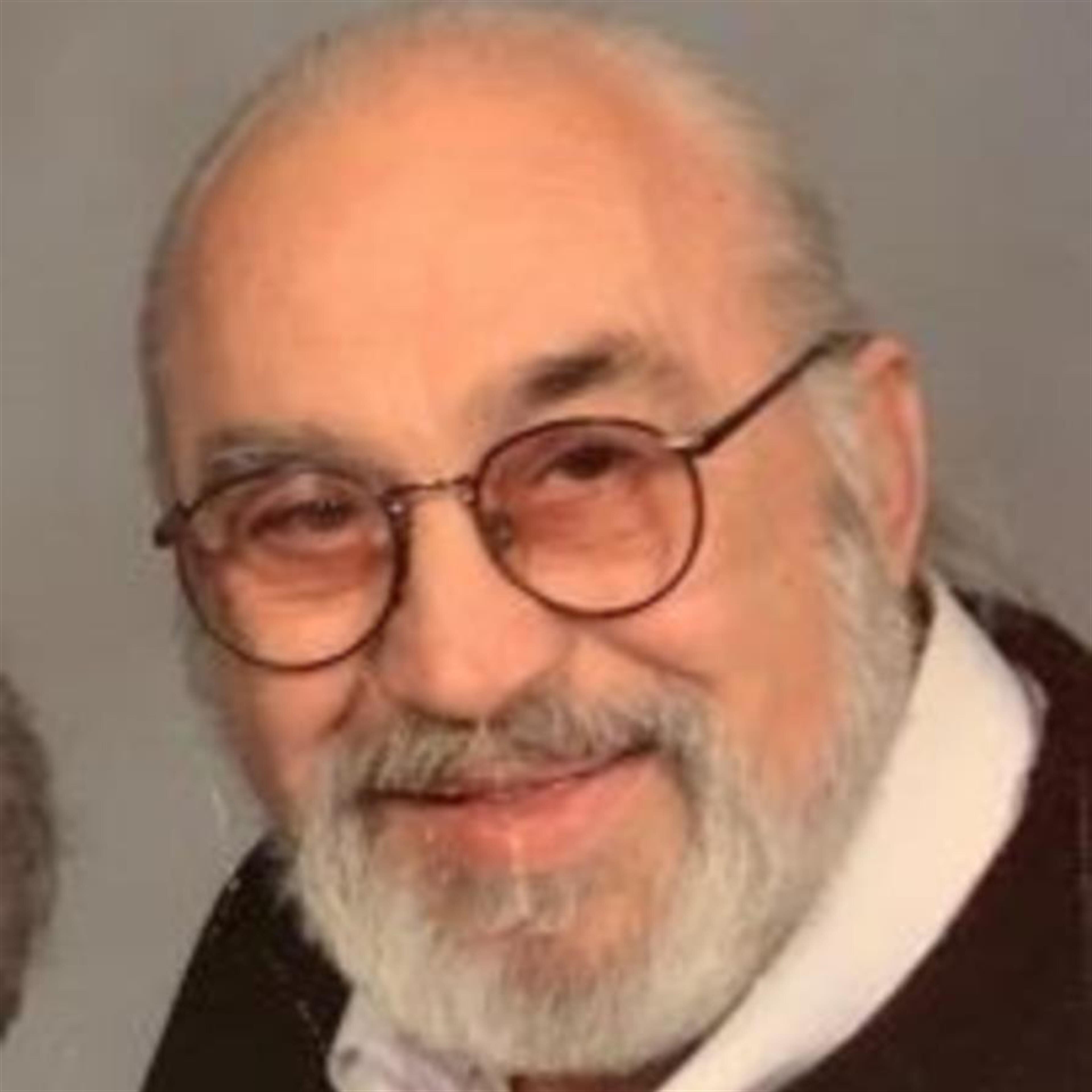 Edward S. Chvala