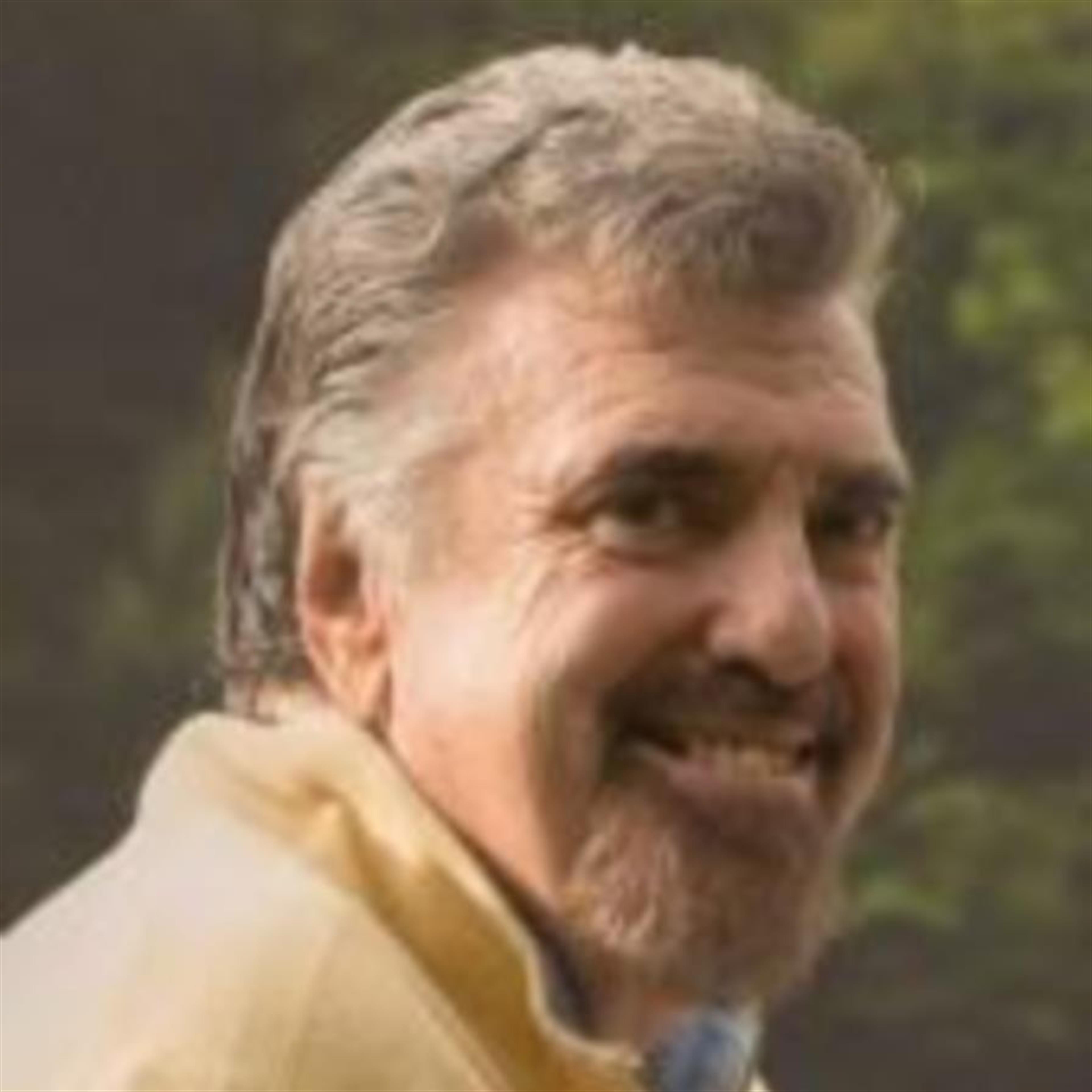Ronnie L. Asmann (Camdenton)