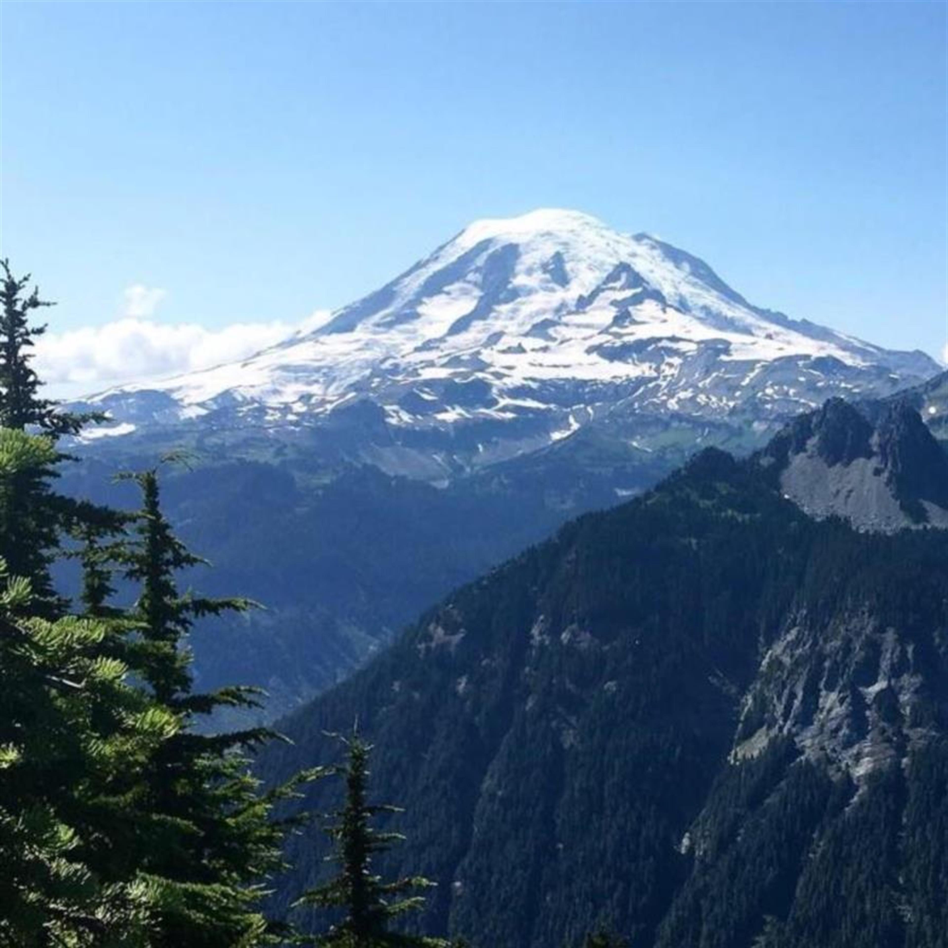 Henry J. Hordyk, Jr.