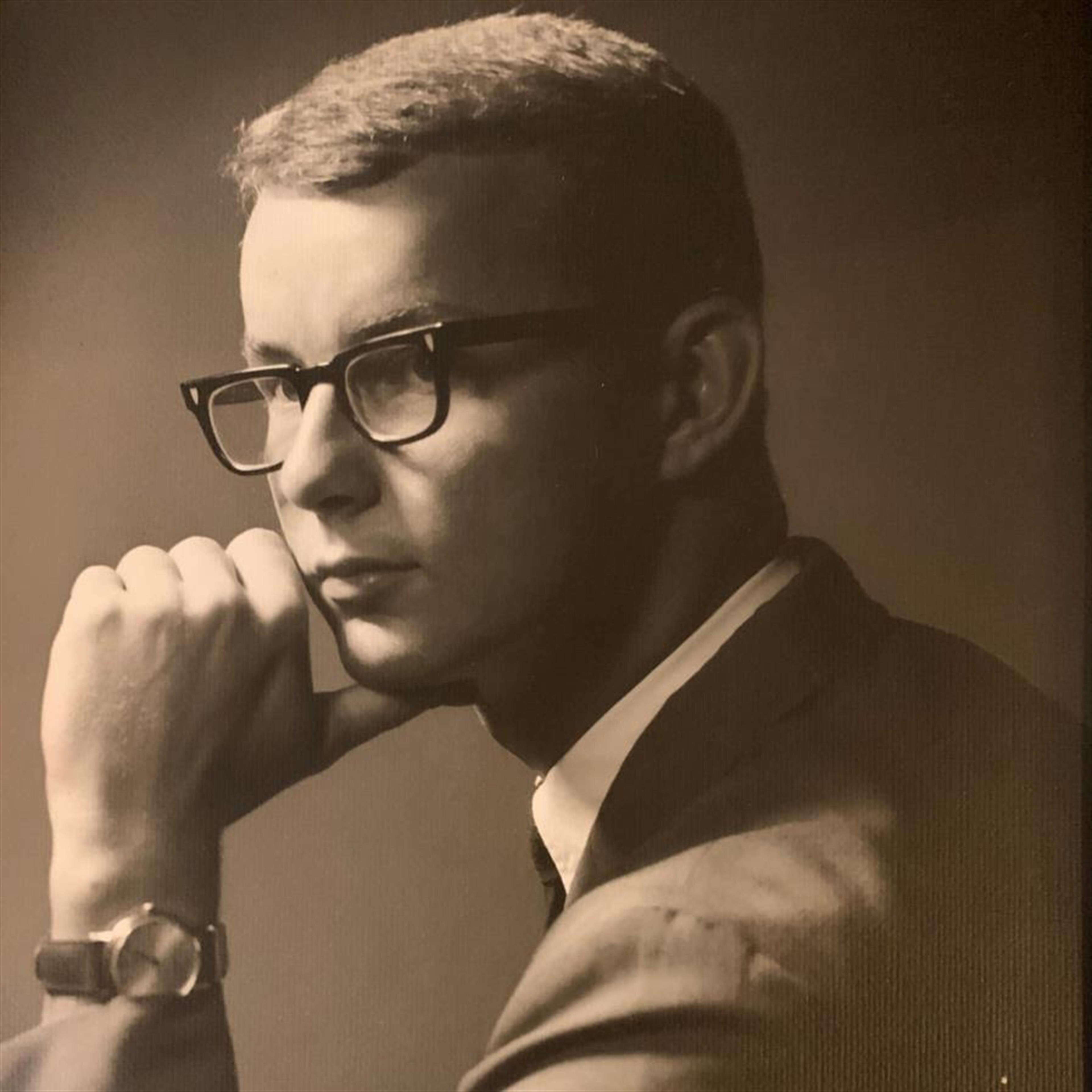 Rickie Stancel Gwinn