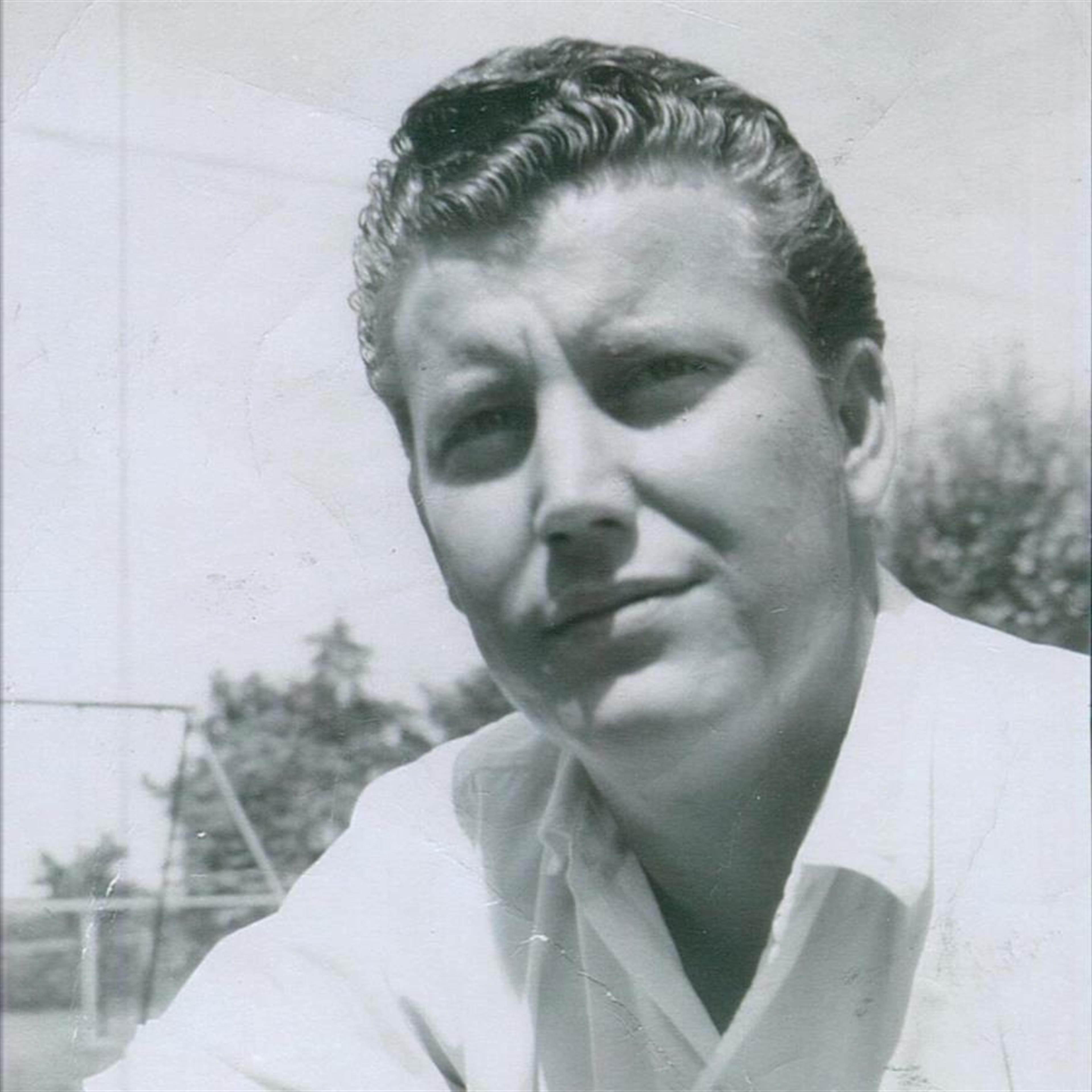 Robert Lawrence Claunch, Jr.'s obituary picture