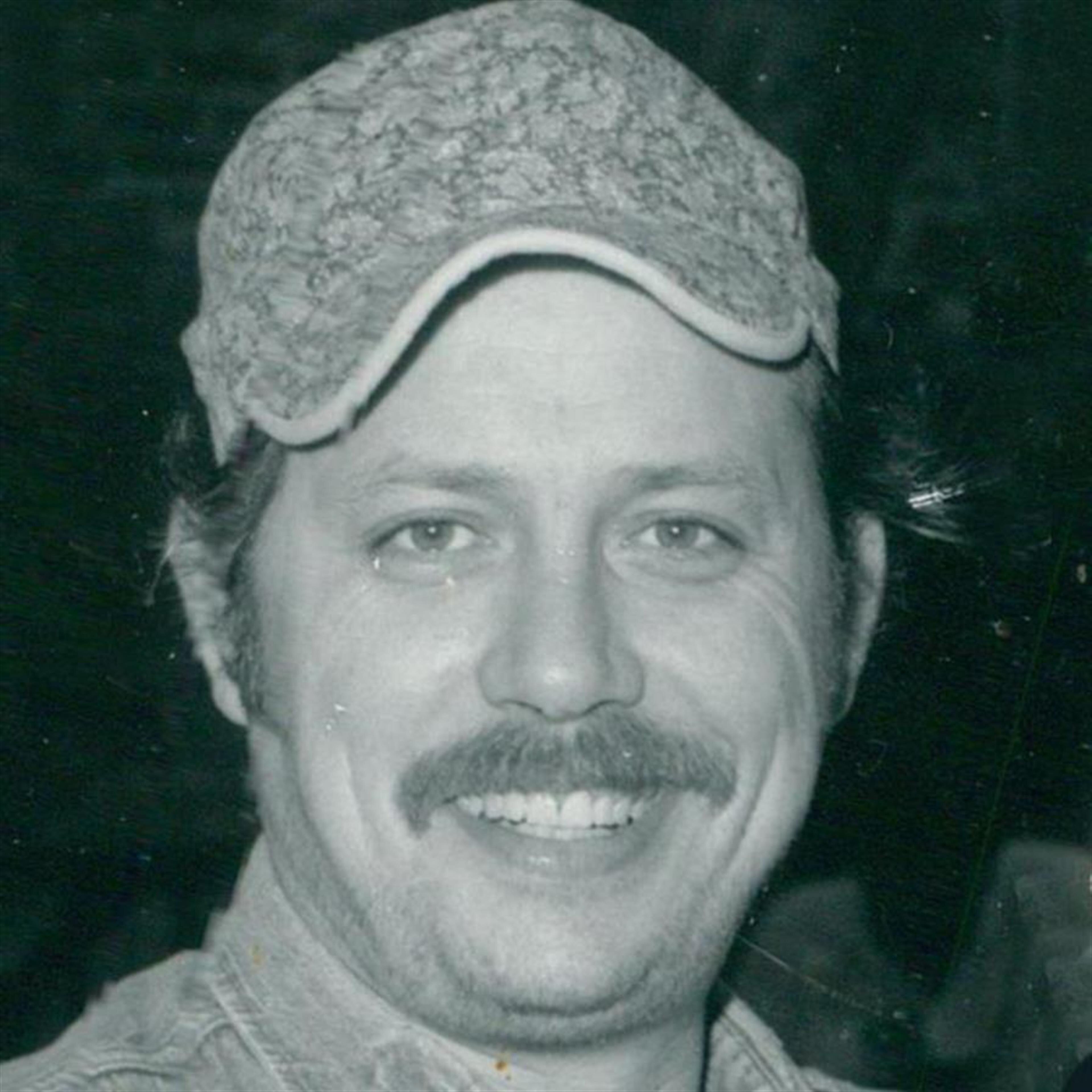 Michael "Mike" E McKey