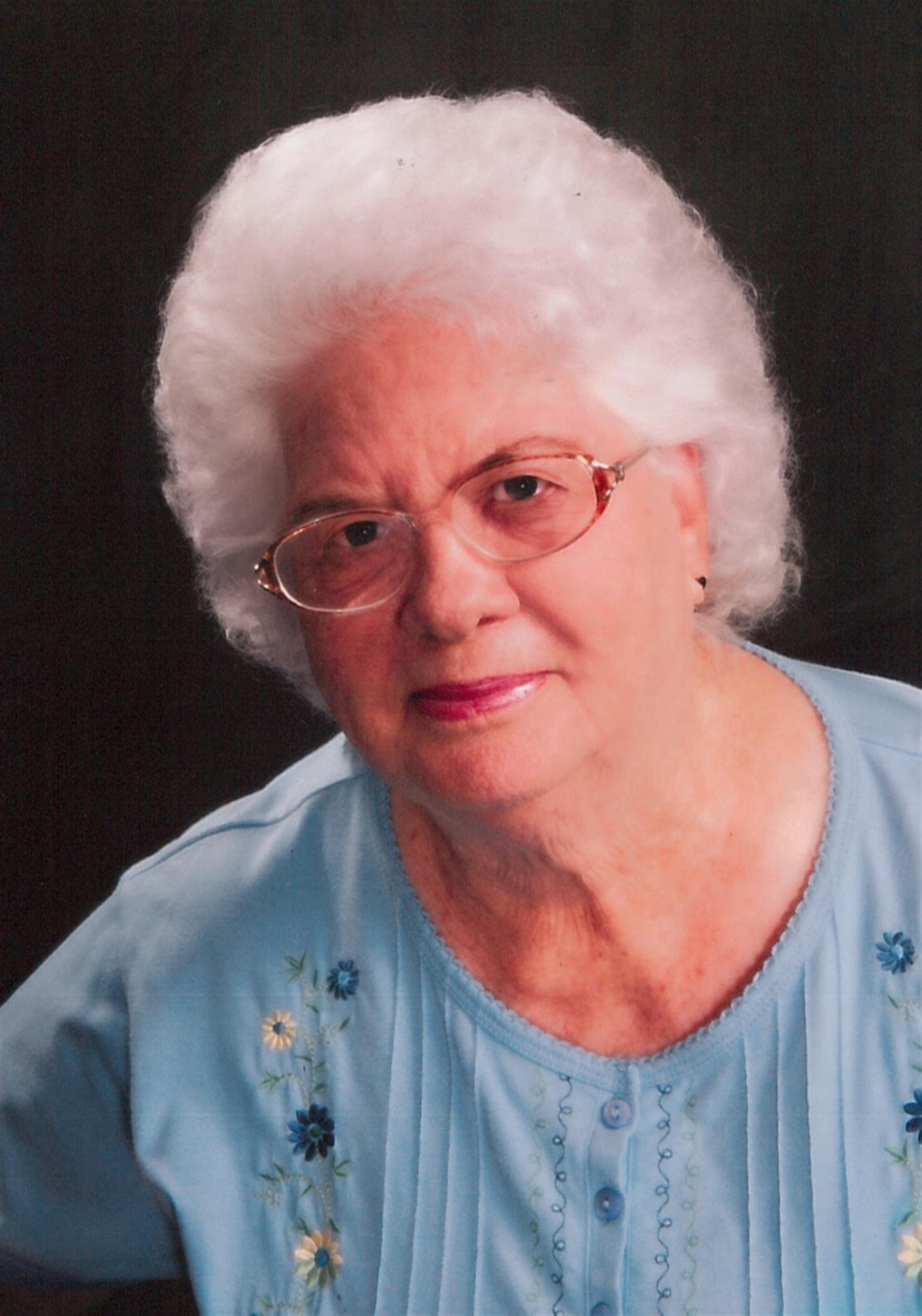 Janice S. Bowman