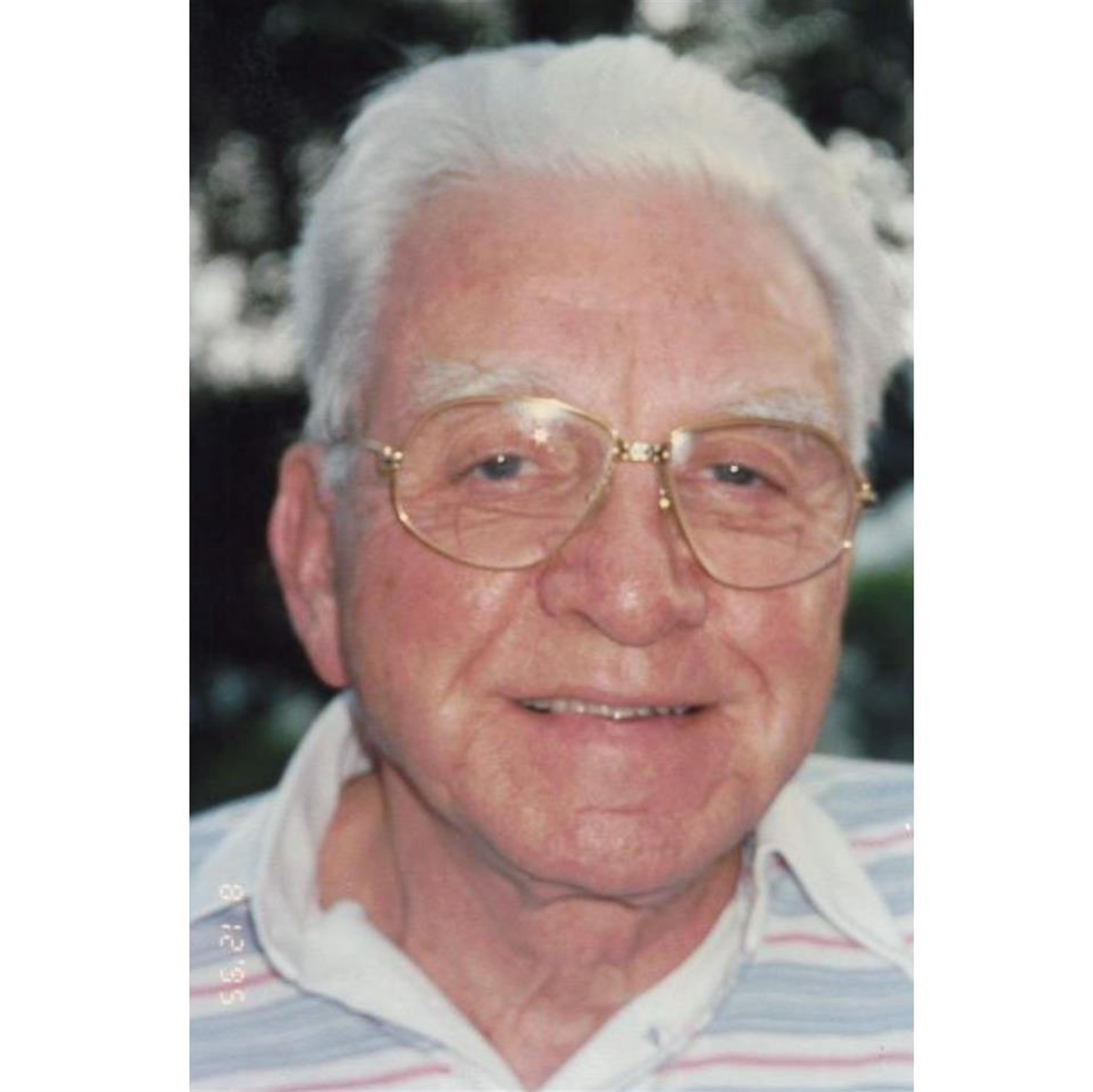 Dr. Walter E. Furr, Jr.