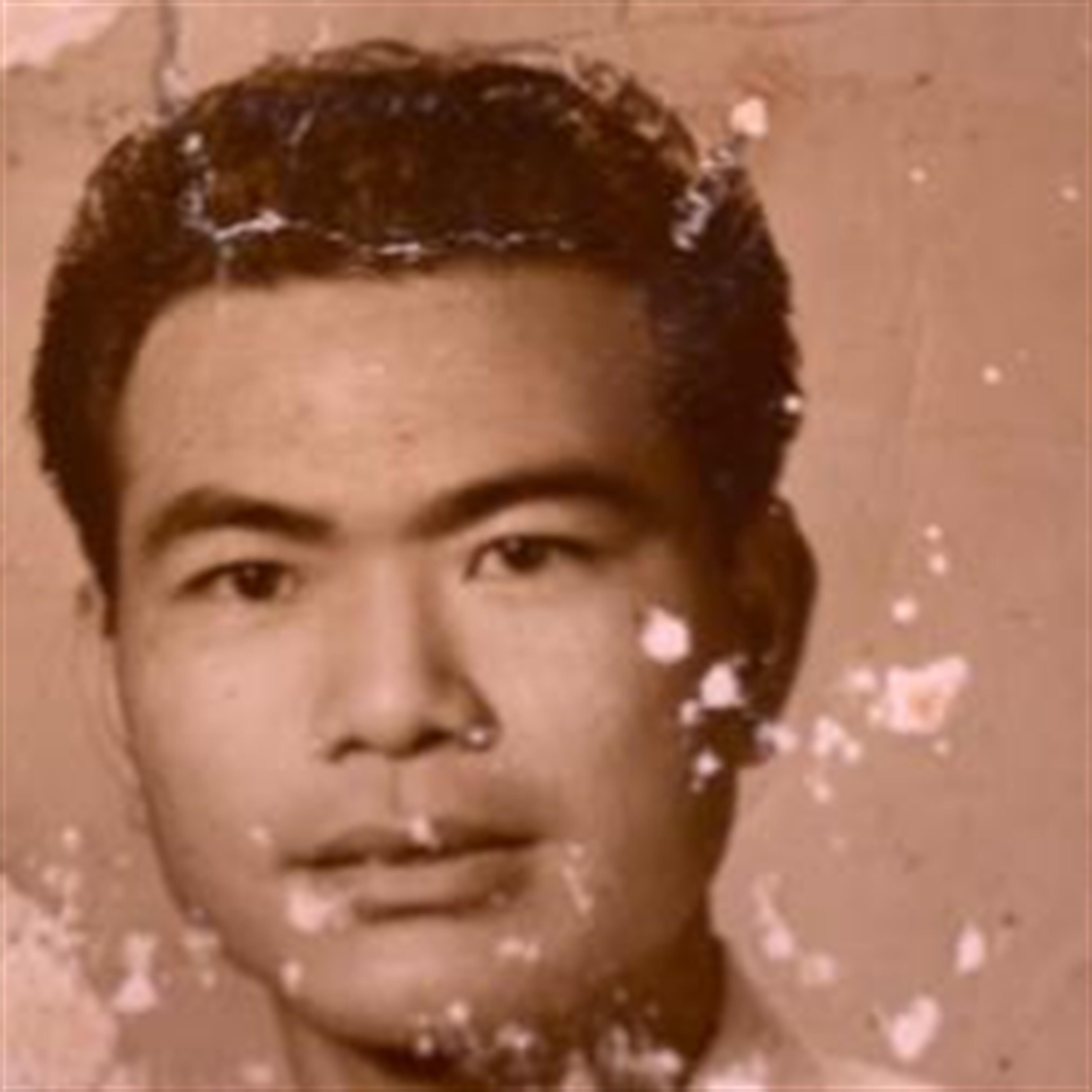 Ilustre Sabale Portacio