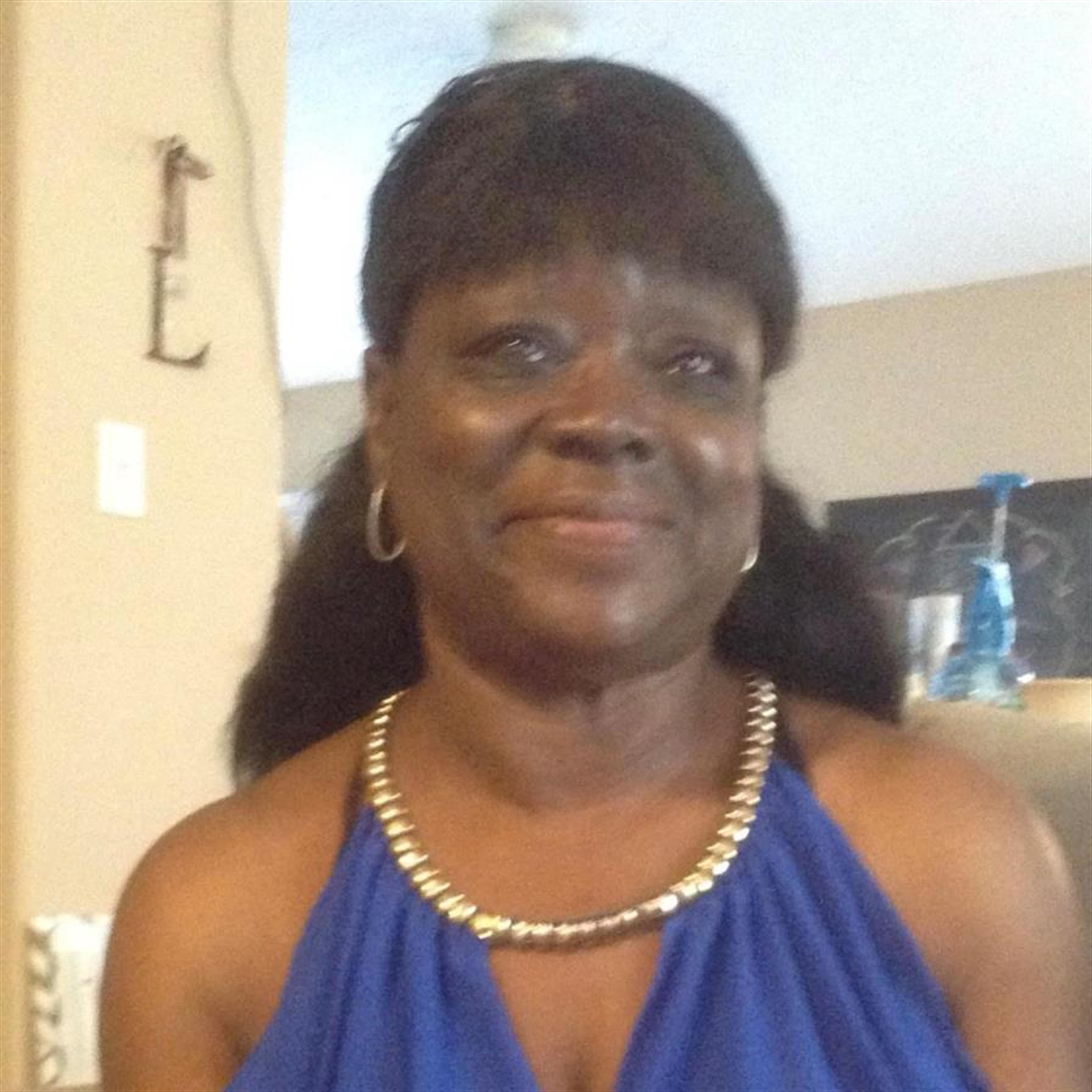 Linda Lazard Hoeveler