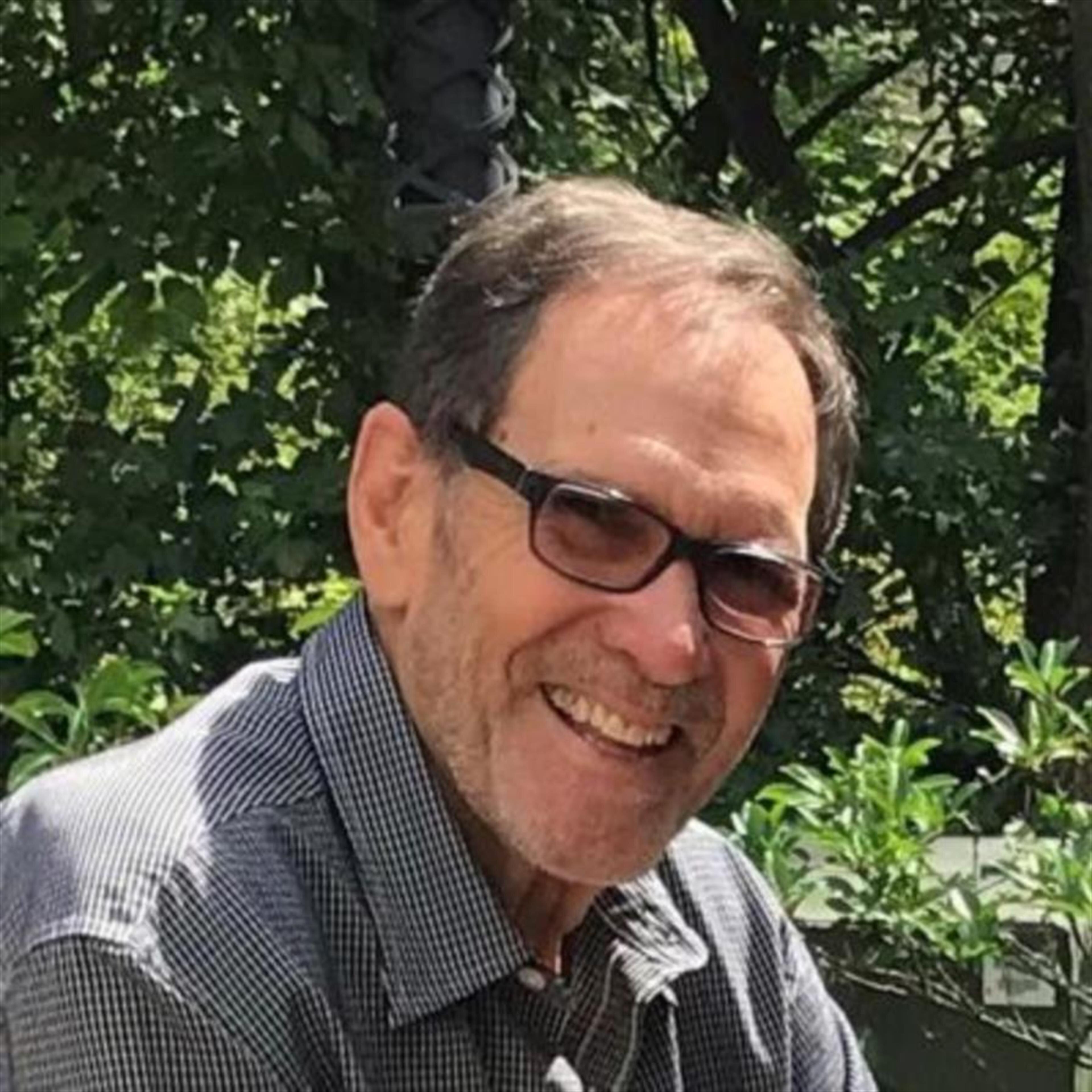 Doug Delfeld