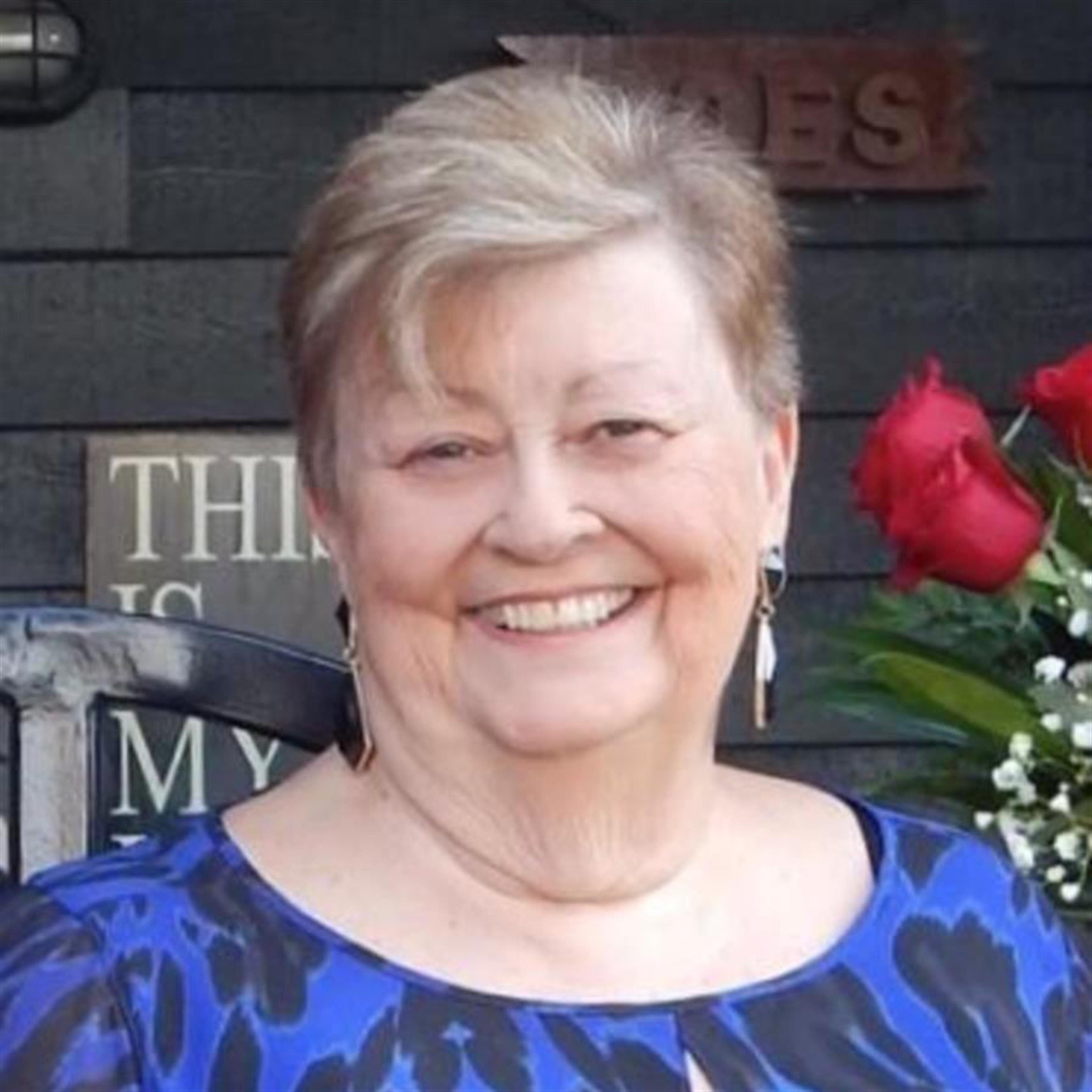 Jane Roes