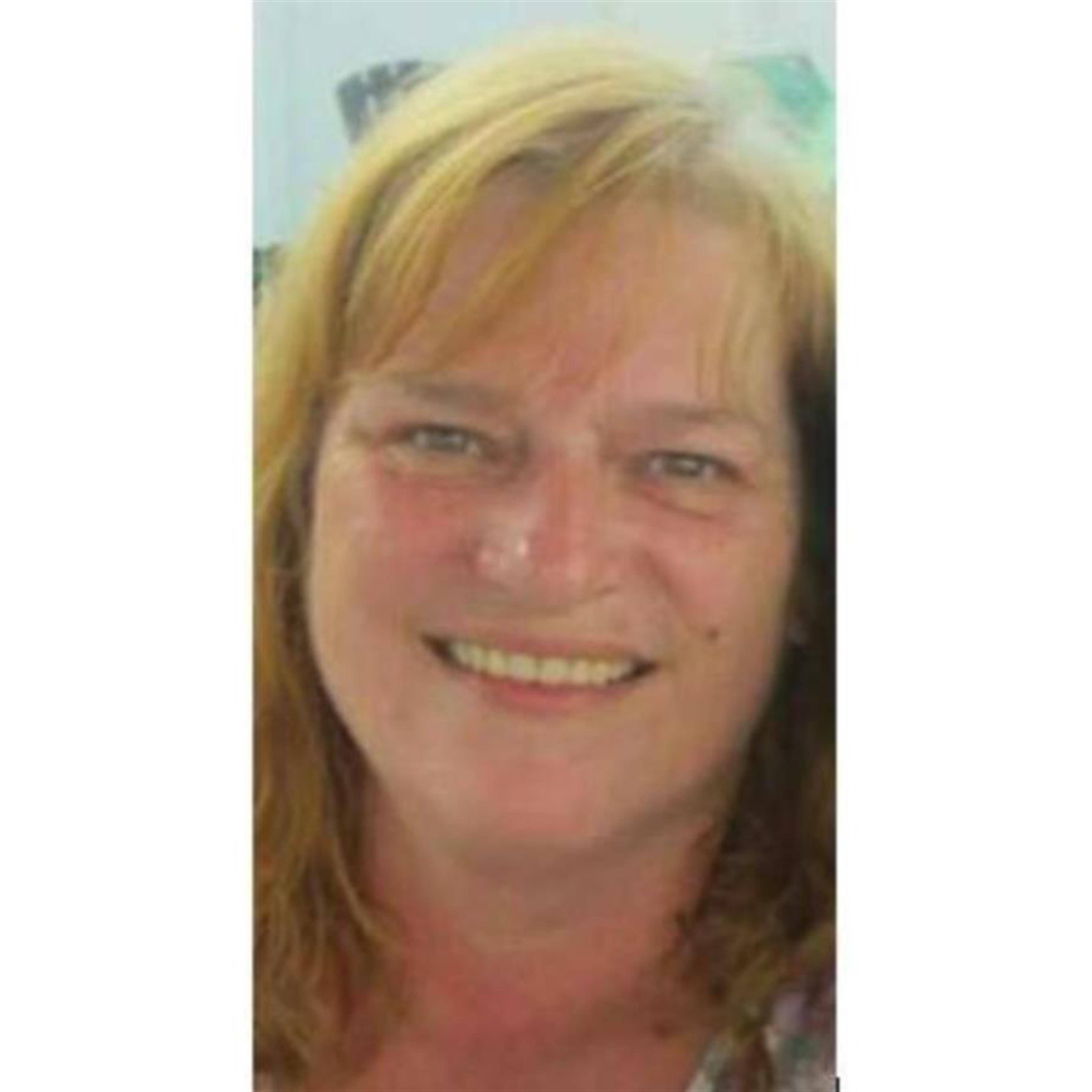 Jean T. Burton's obituary picture