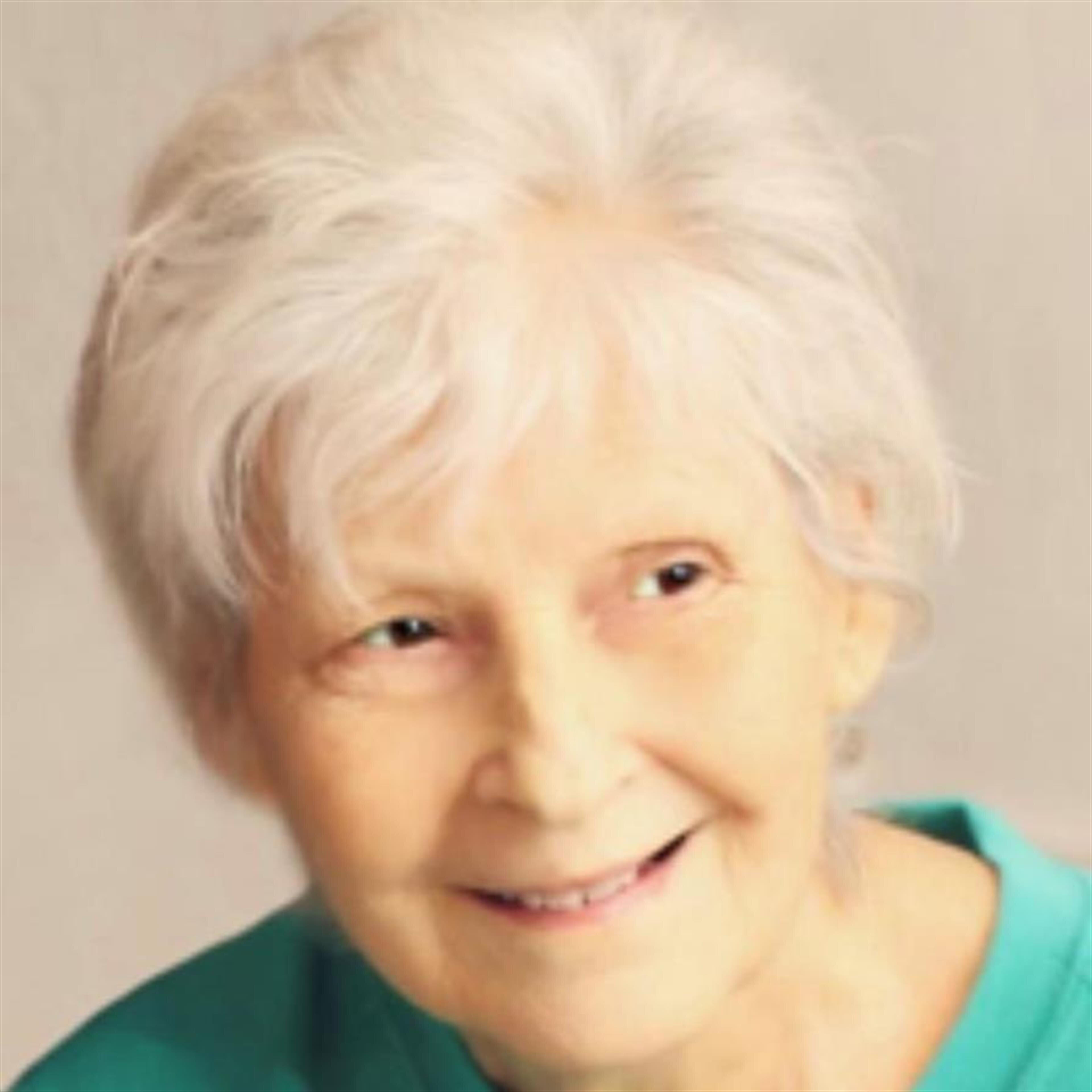Alice L Brown
