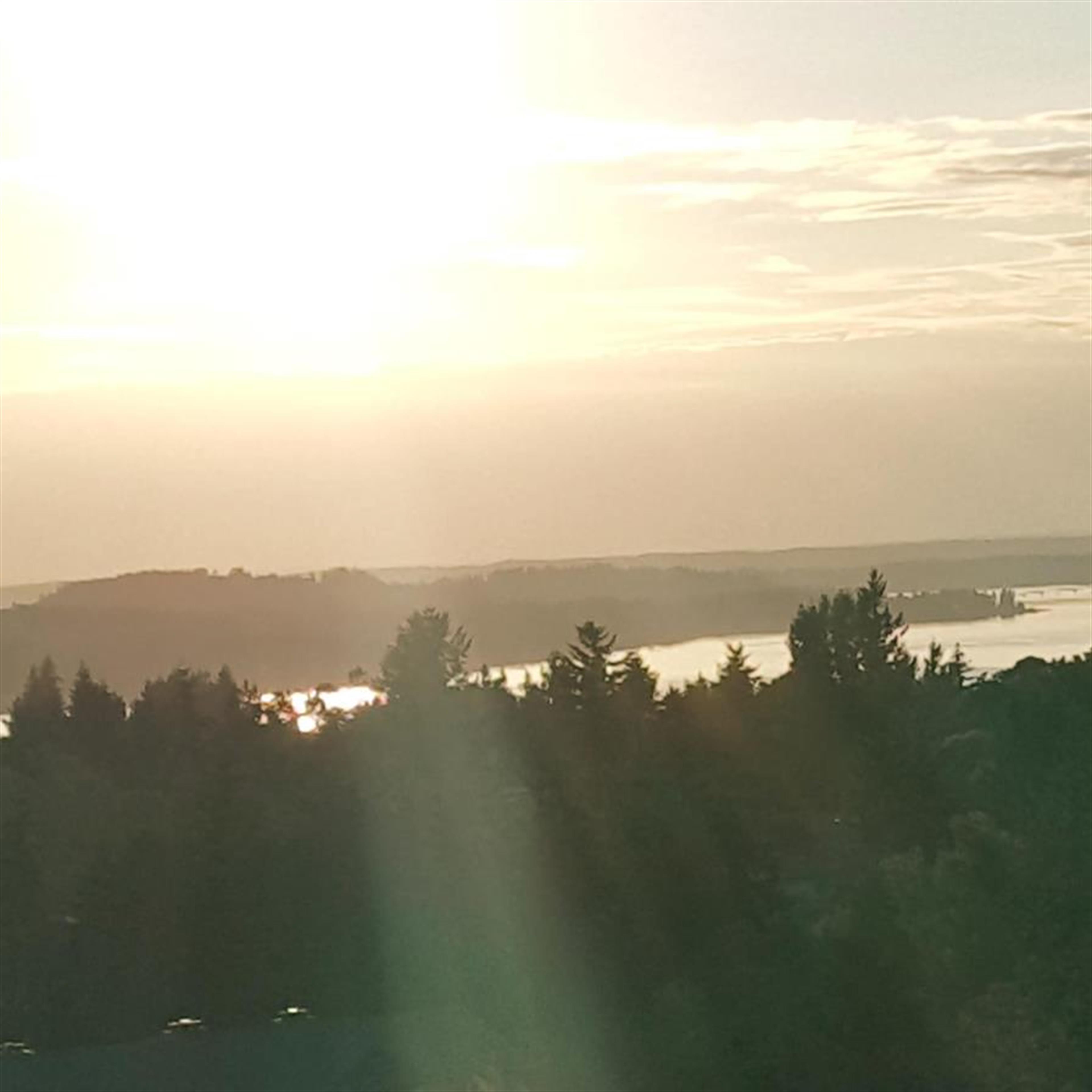 James J. Bauderer's obituary picture