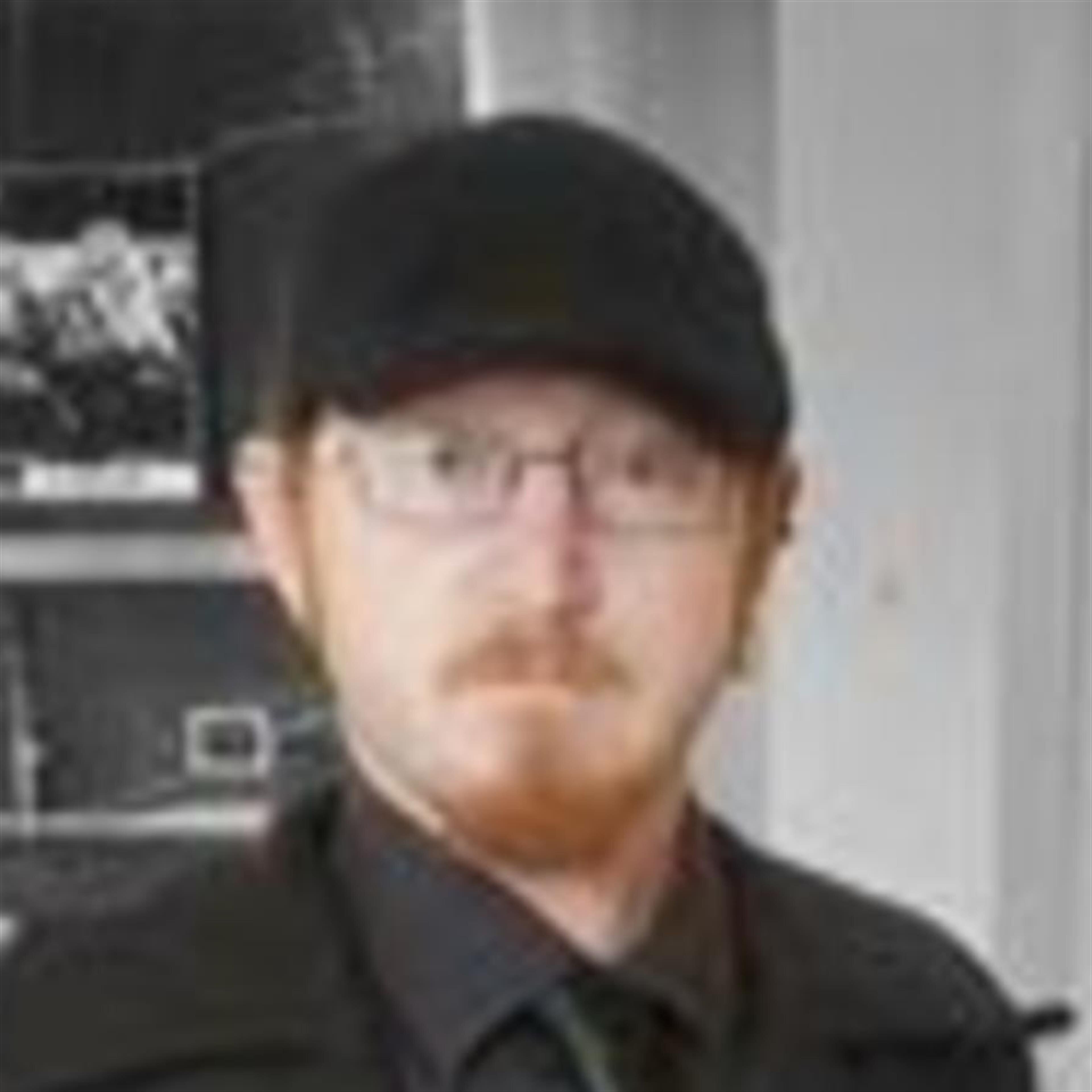 Vincent "Vinnie" Moe