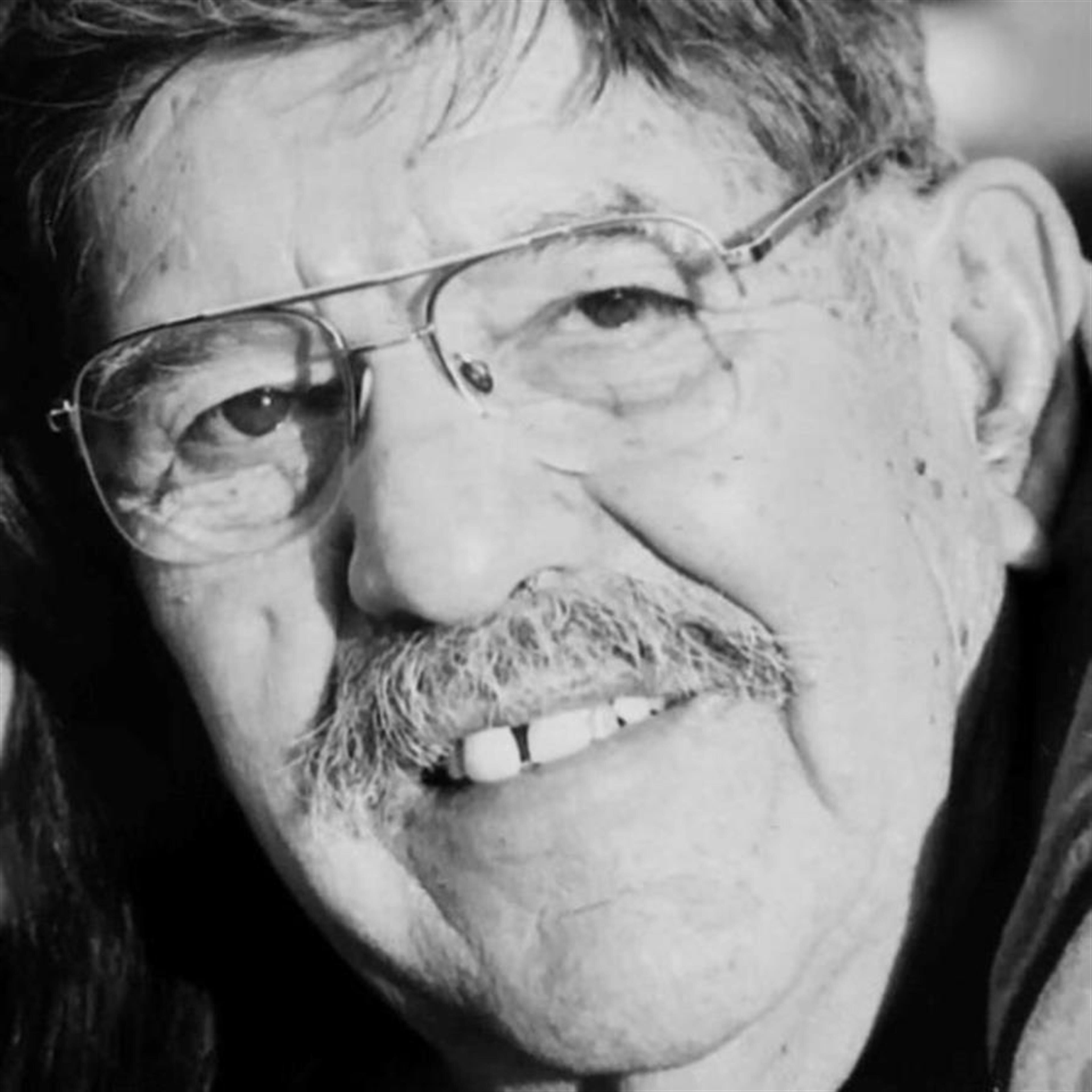 Benigno "Bennie" Estaquio Martinez