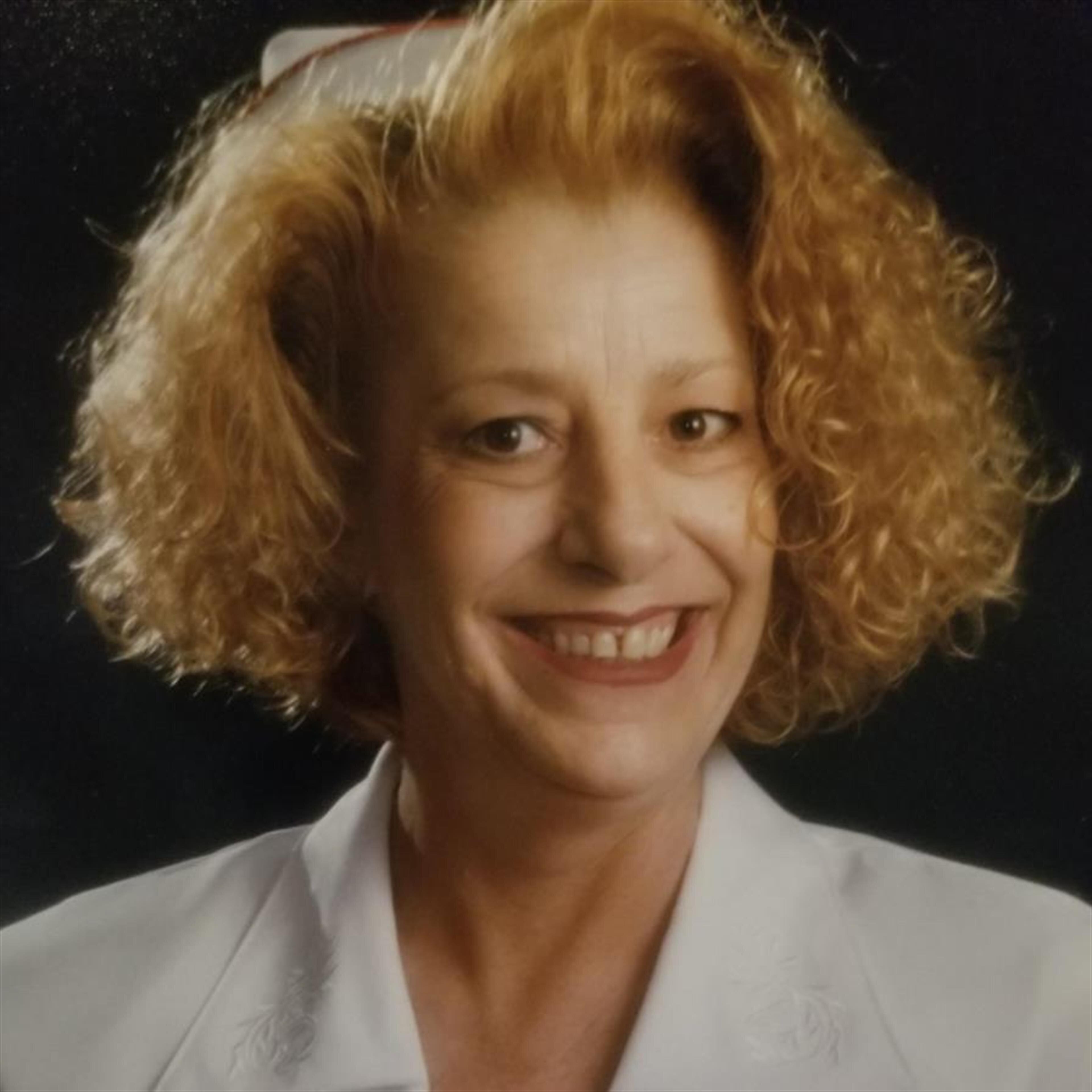 Karen "Lori" Jenkins