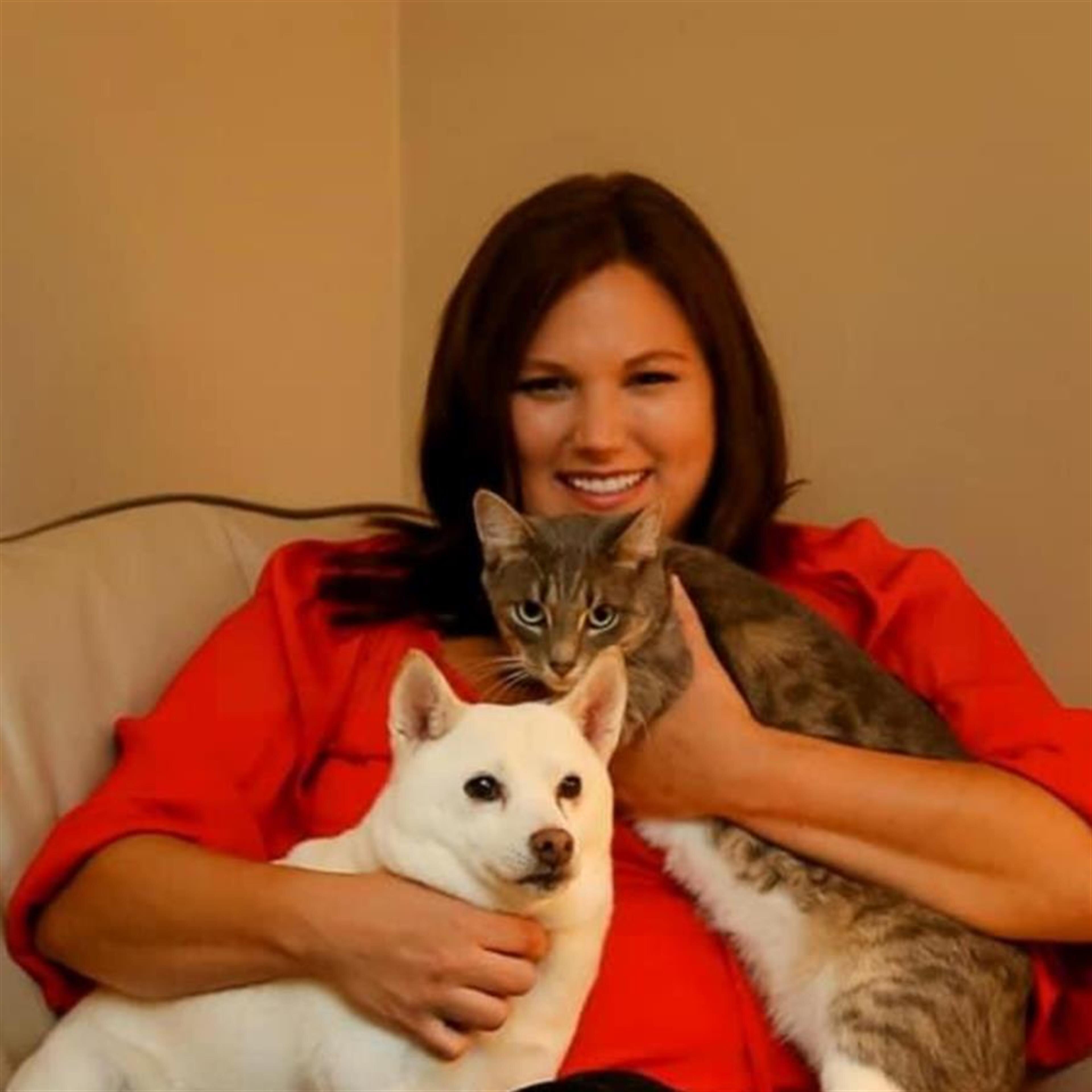 Sara L. Bogdanski