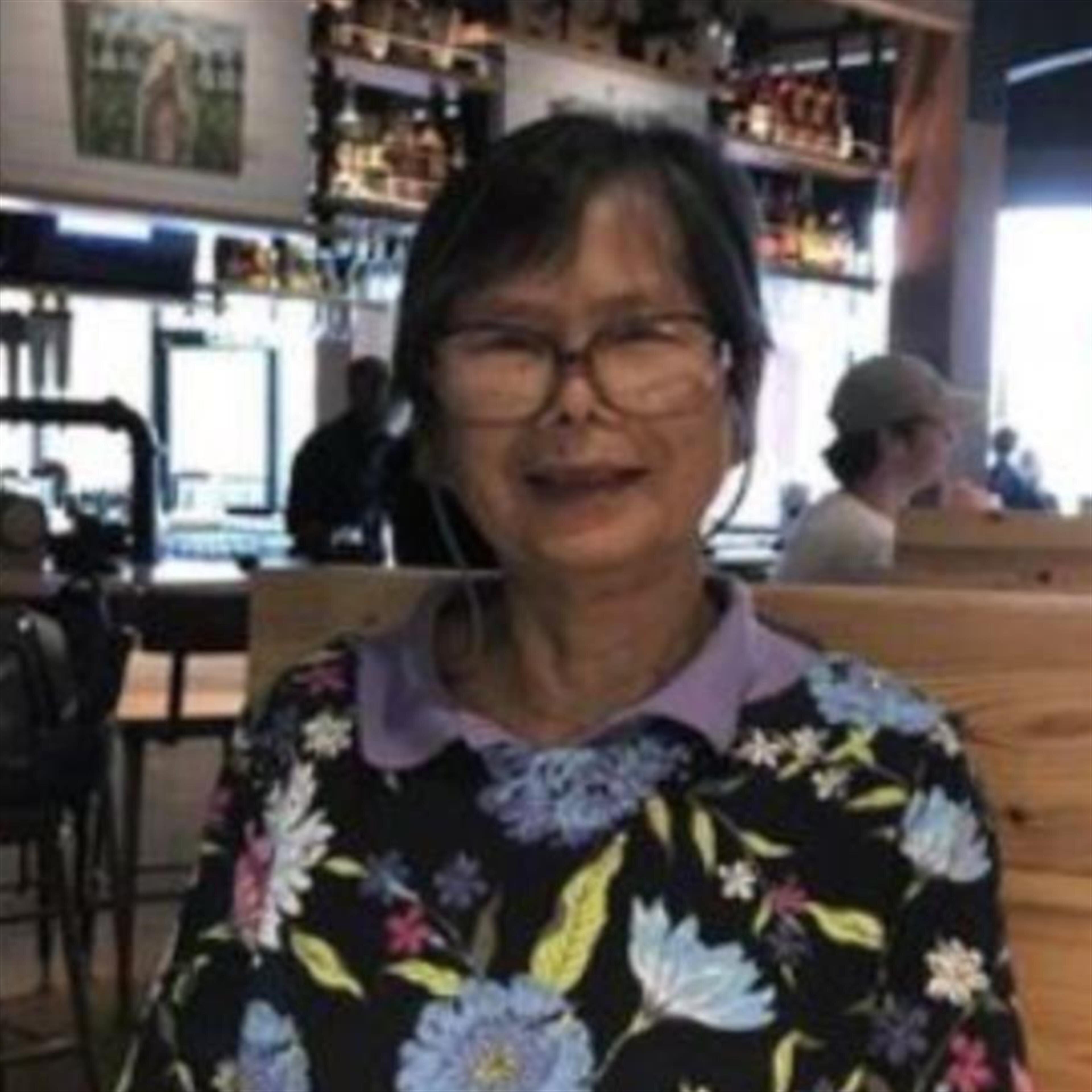 Fung Y Kan
