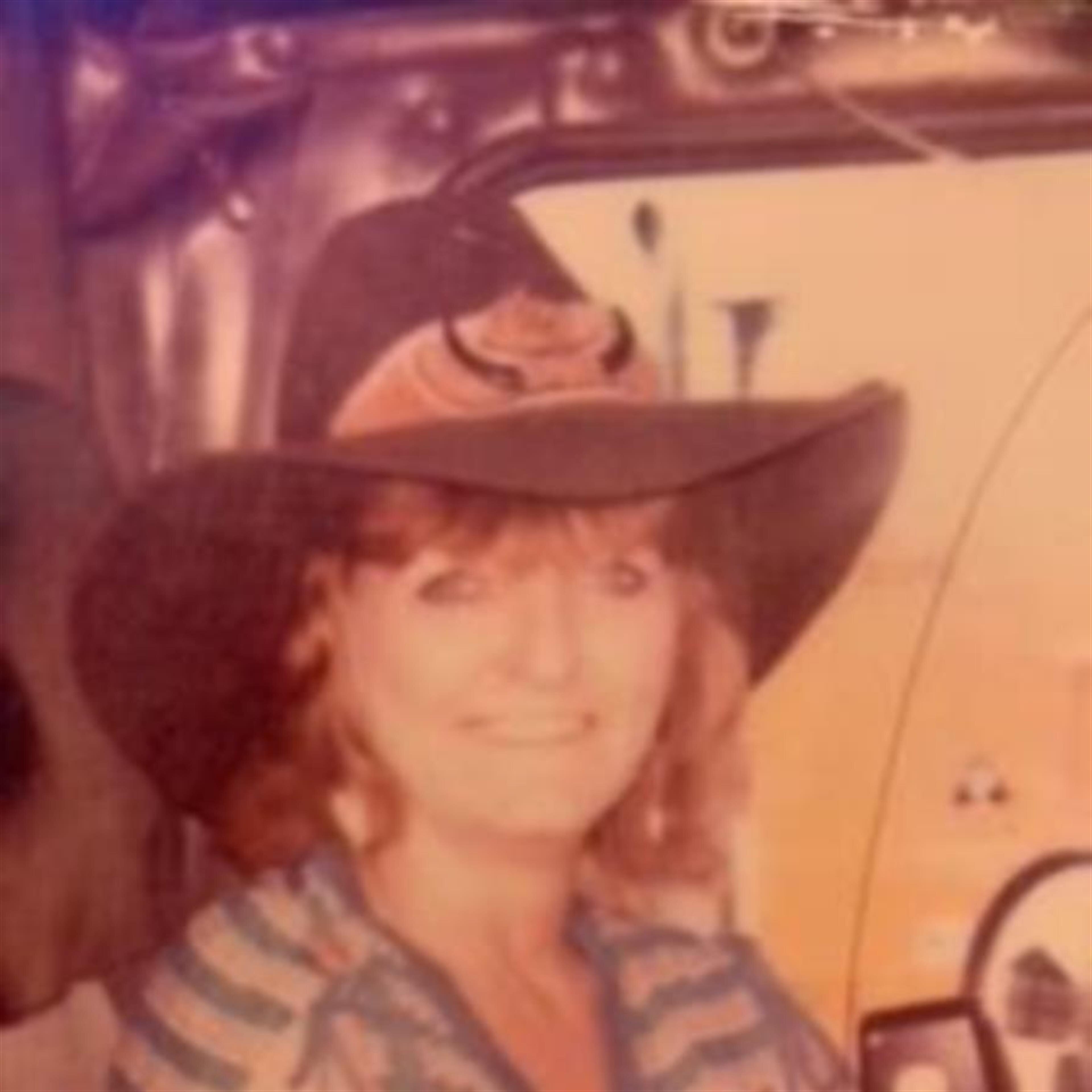 Pauline Carol Willis