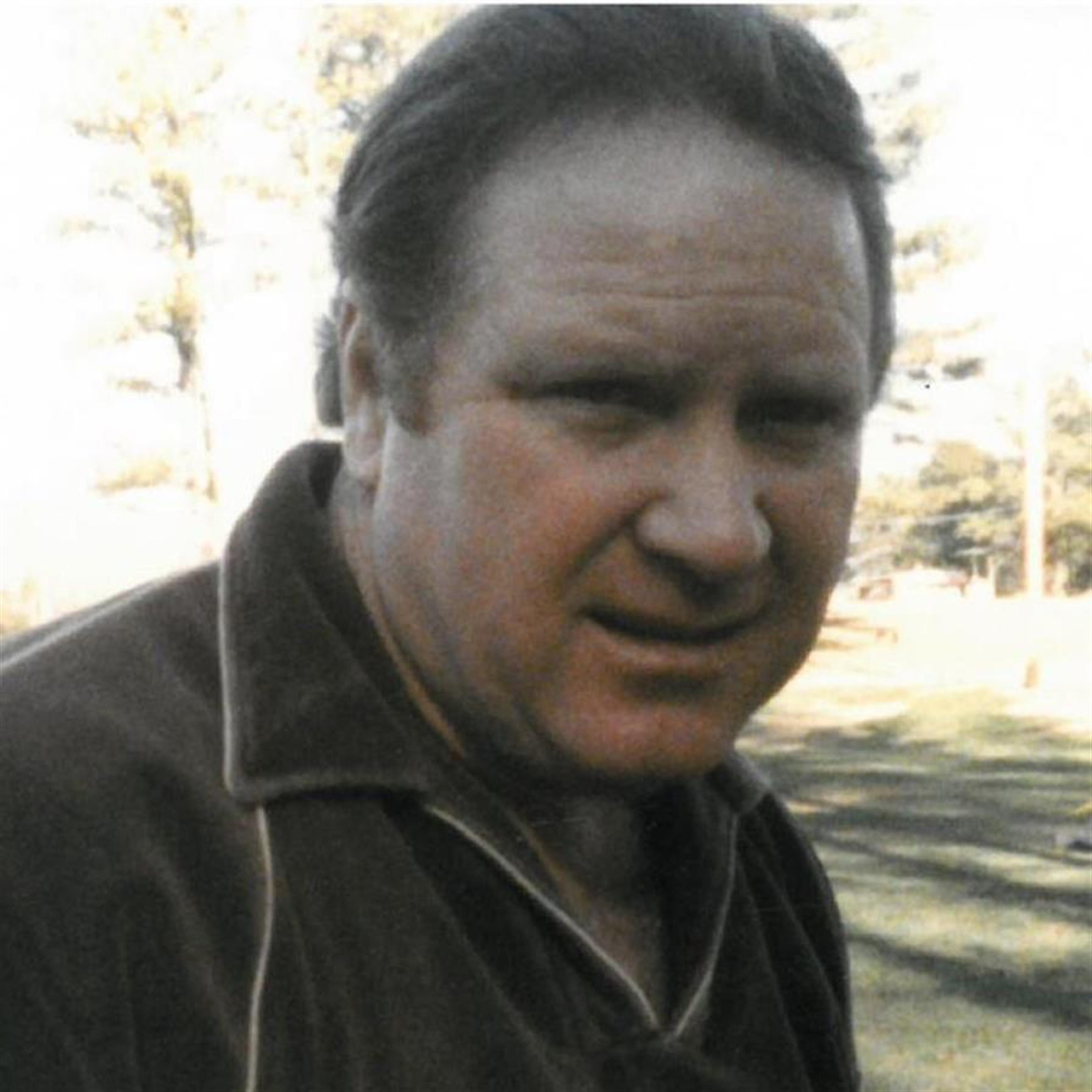 Jackie Lee Phillips