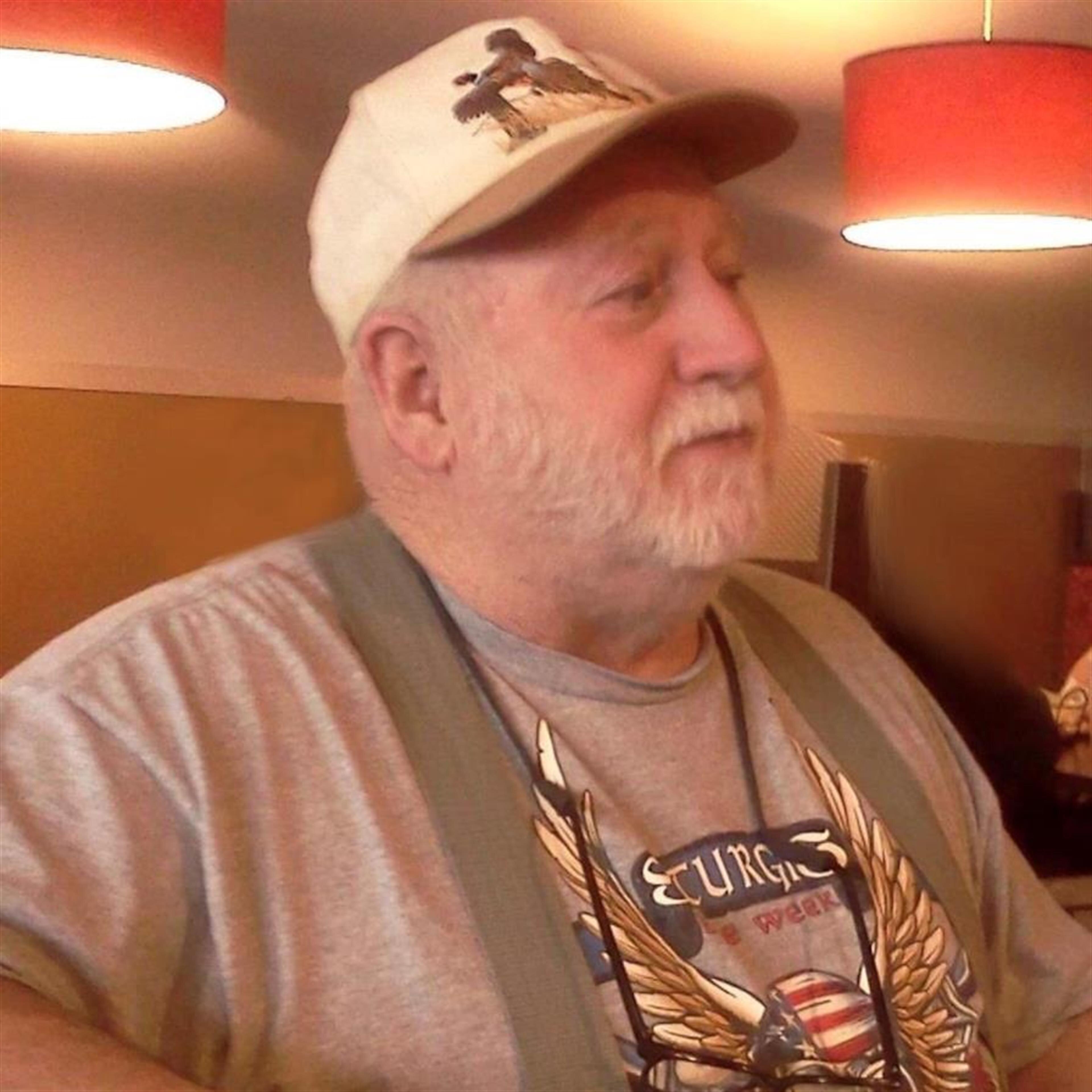 Paul Kuhn