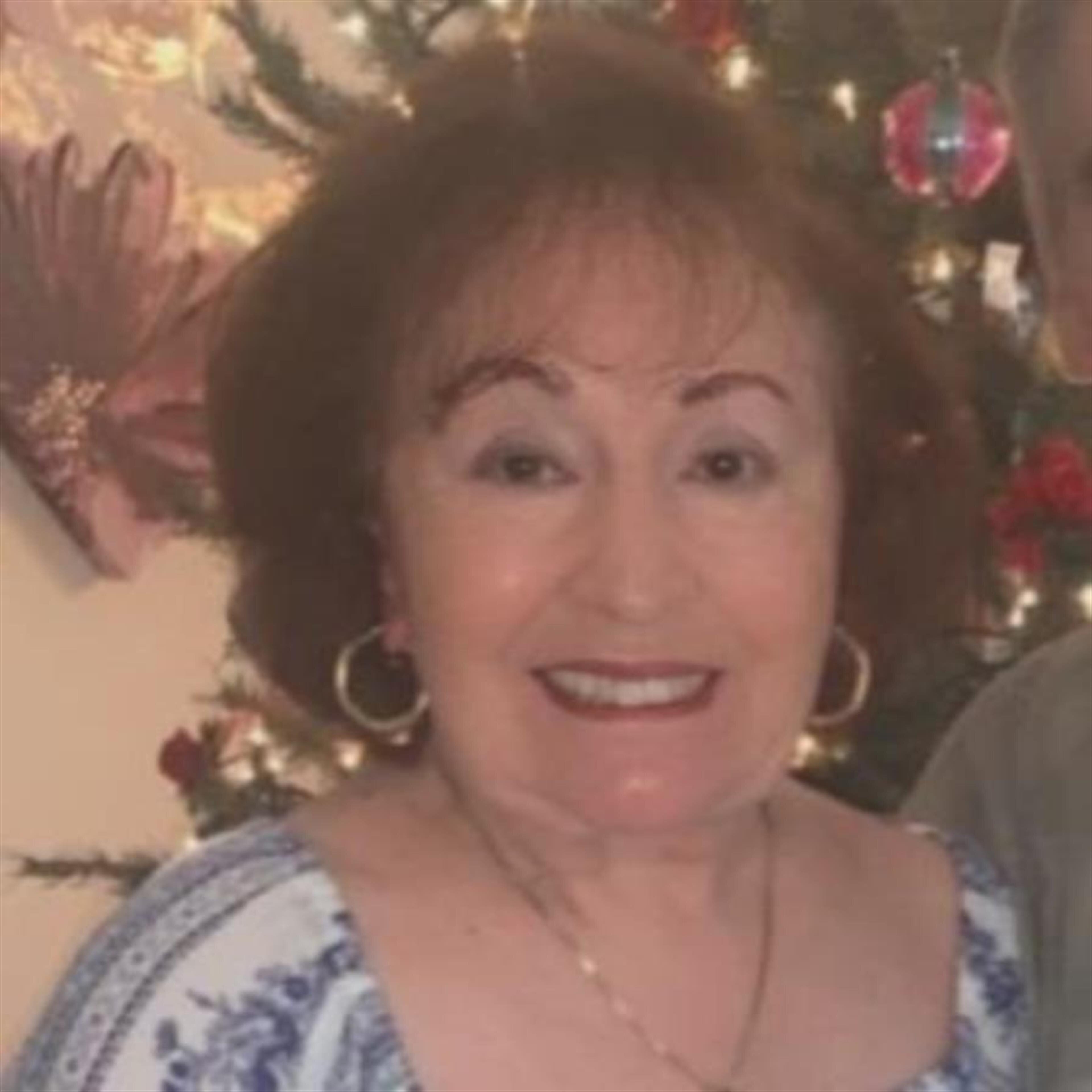 Dora A. Cudemo