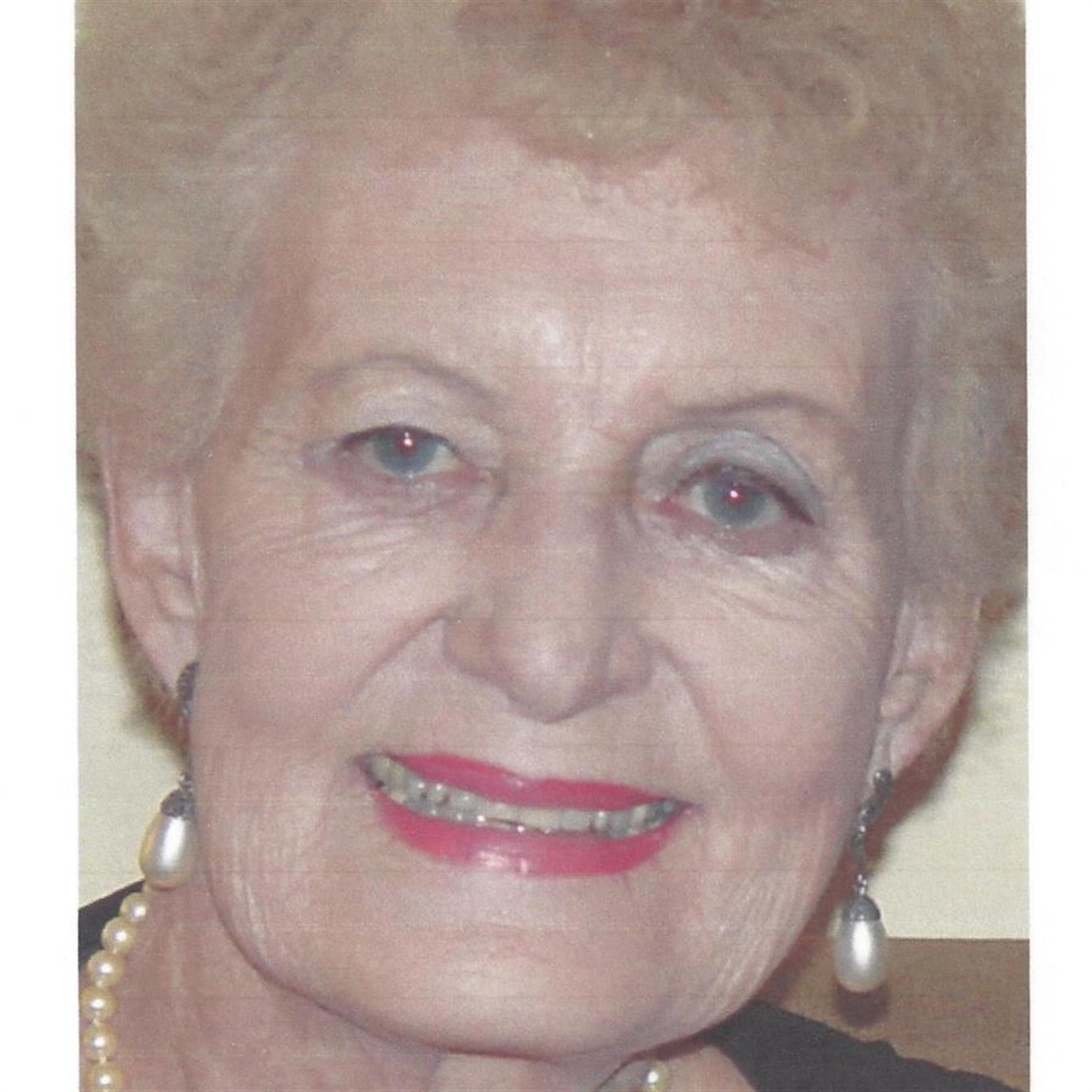 Kathleen DeCicco