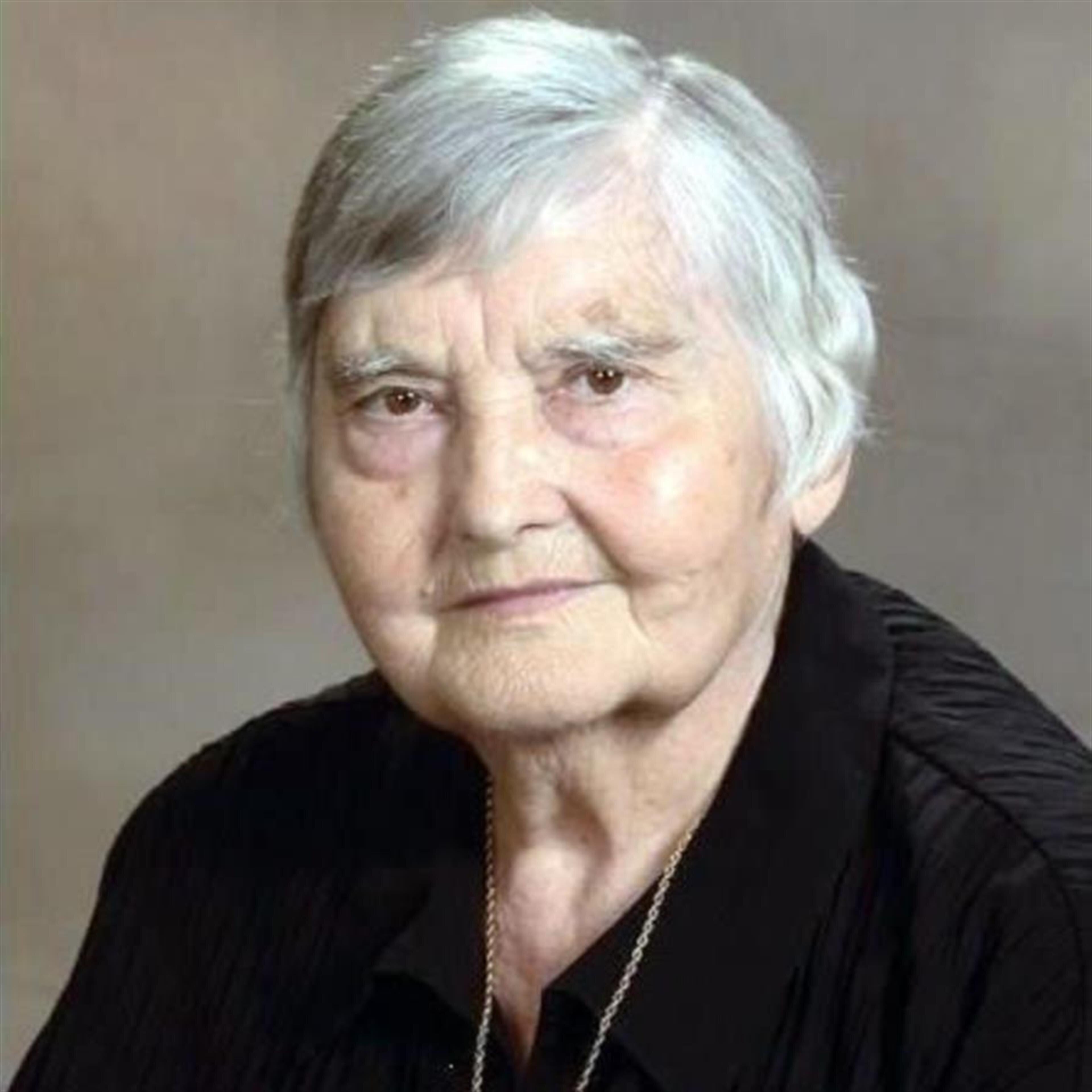 Anuica Popa