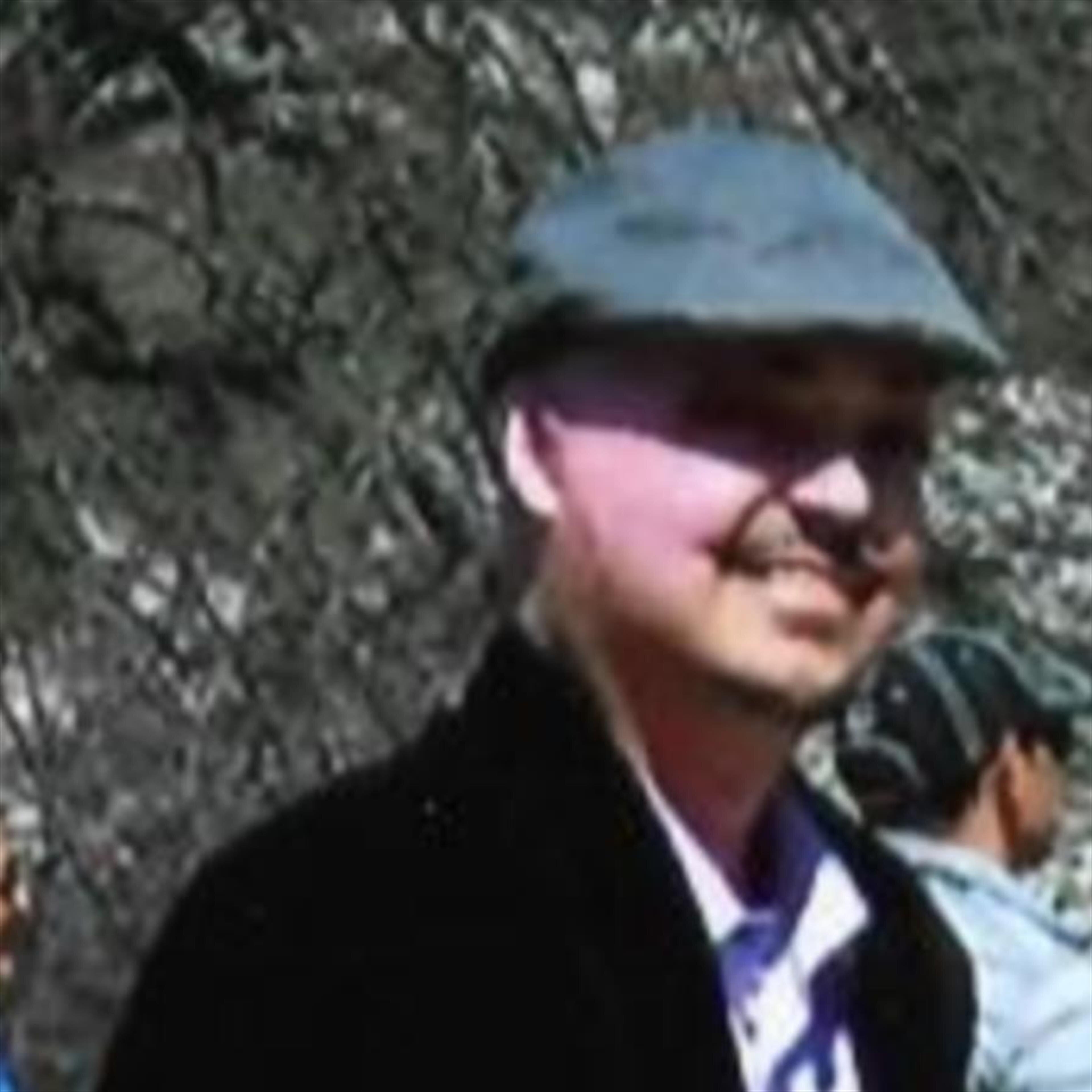 Dusan Milovanovic