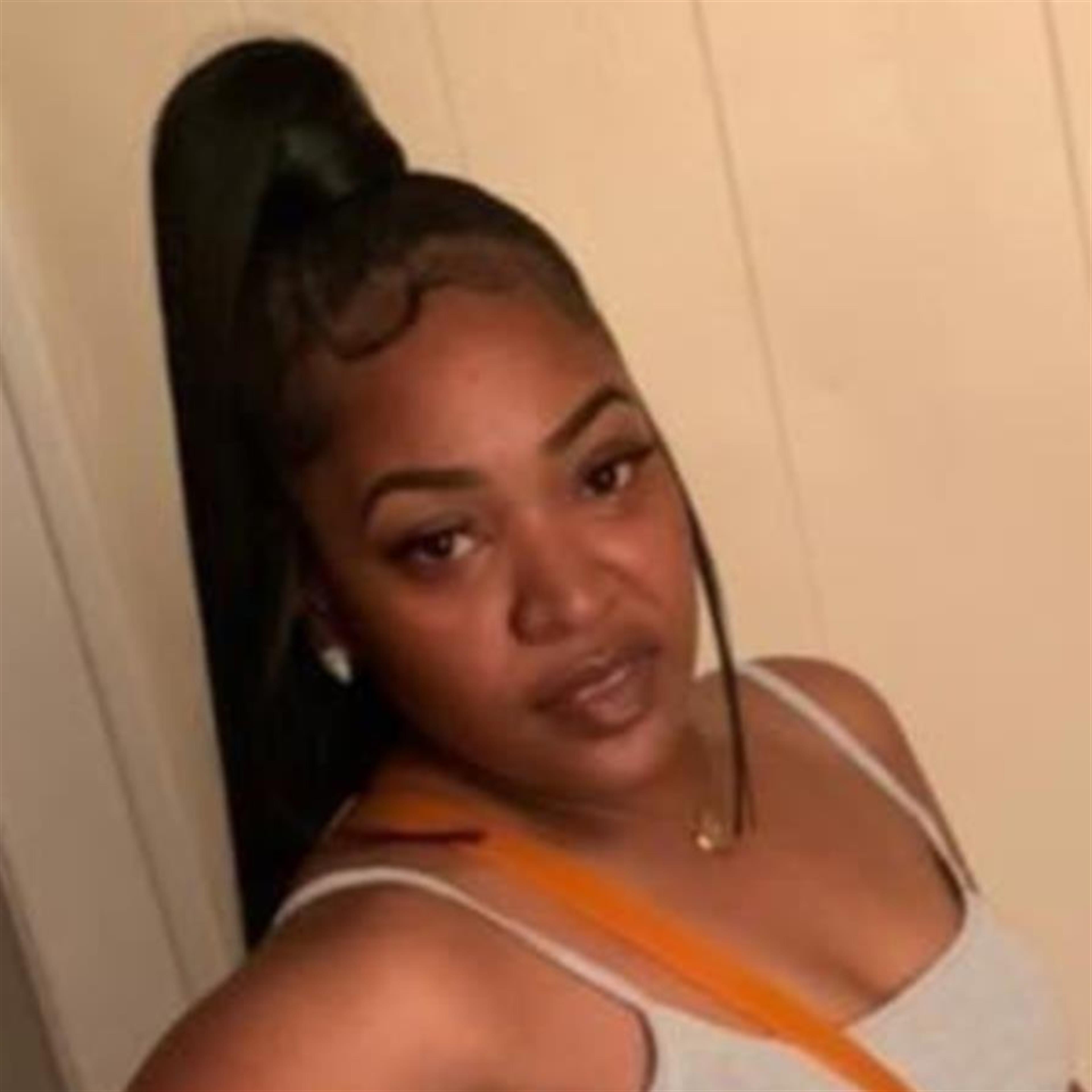 Latisha Marie Austin