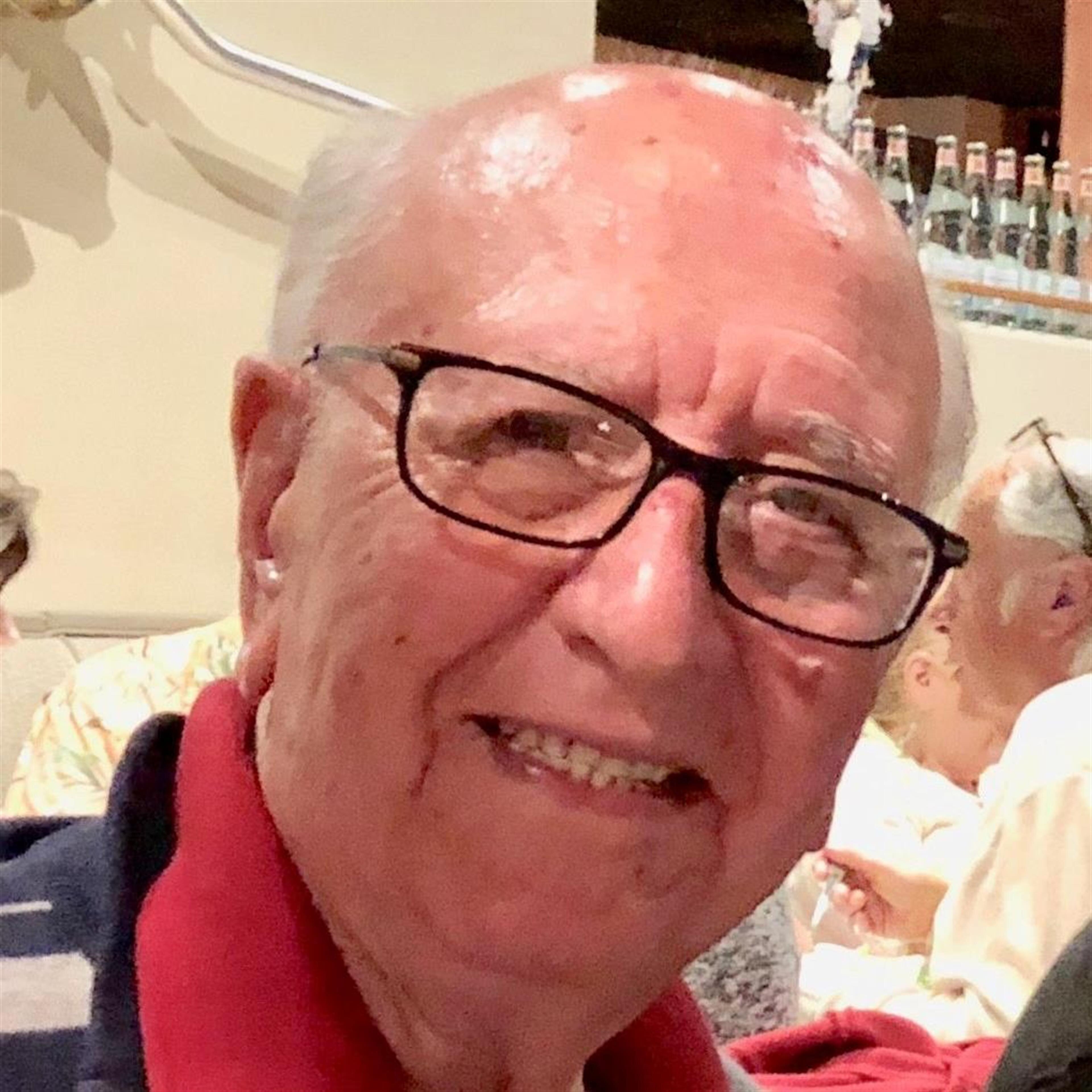 Joseph Zito