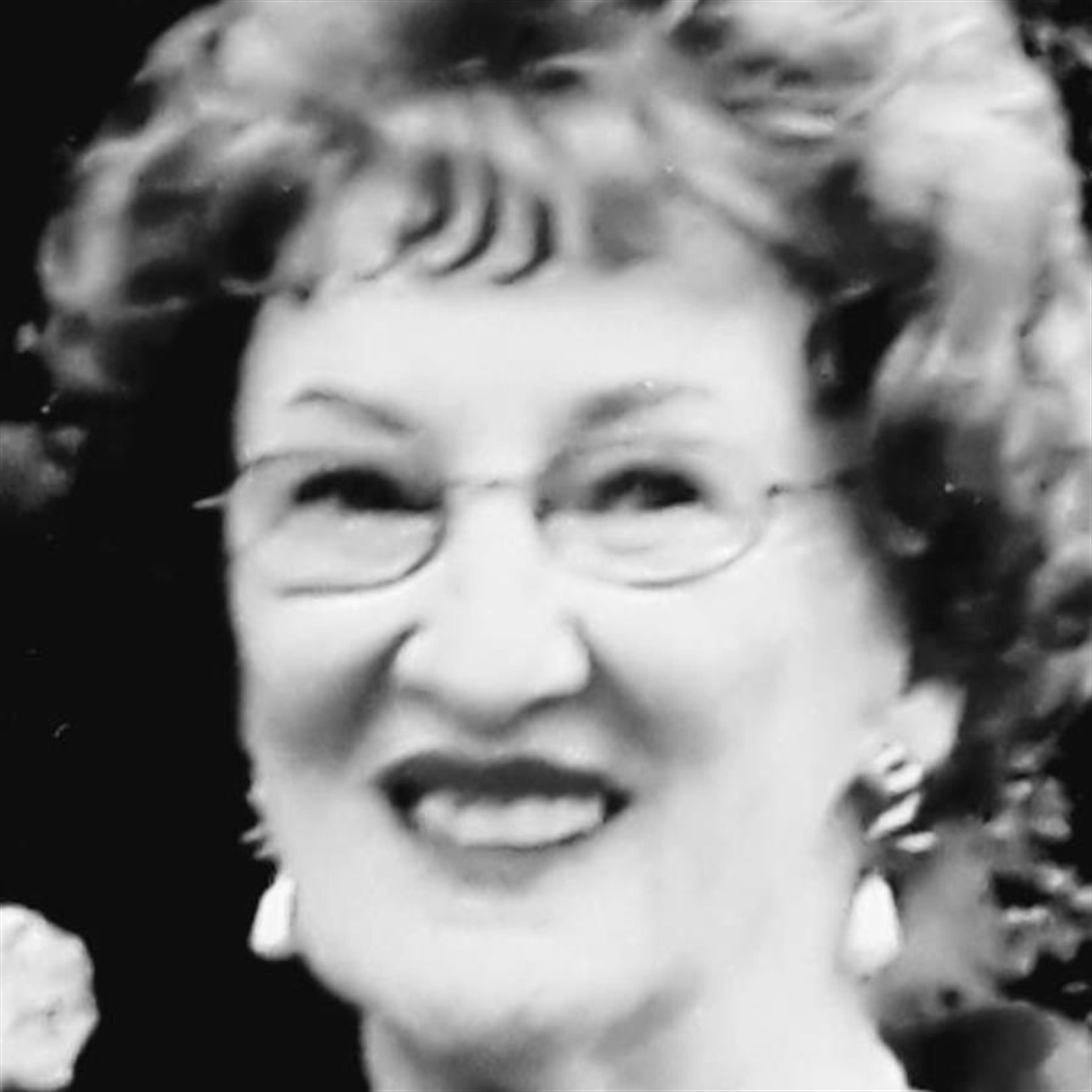 Marlice R. Smith