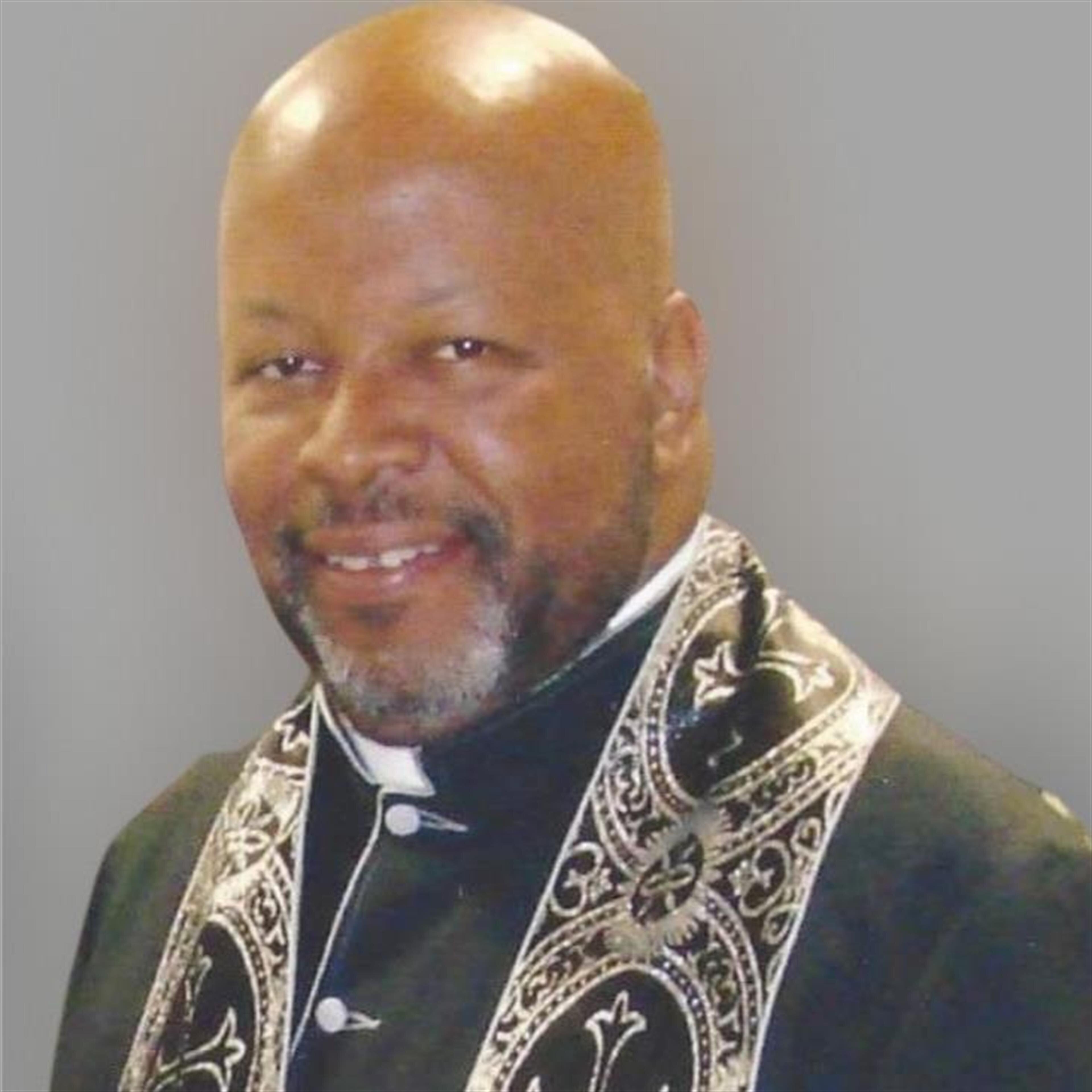 Michael O. Exum
