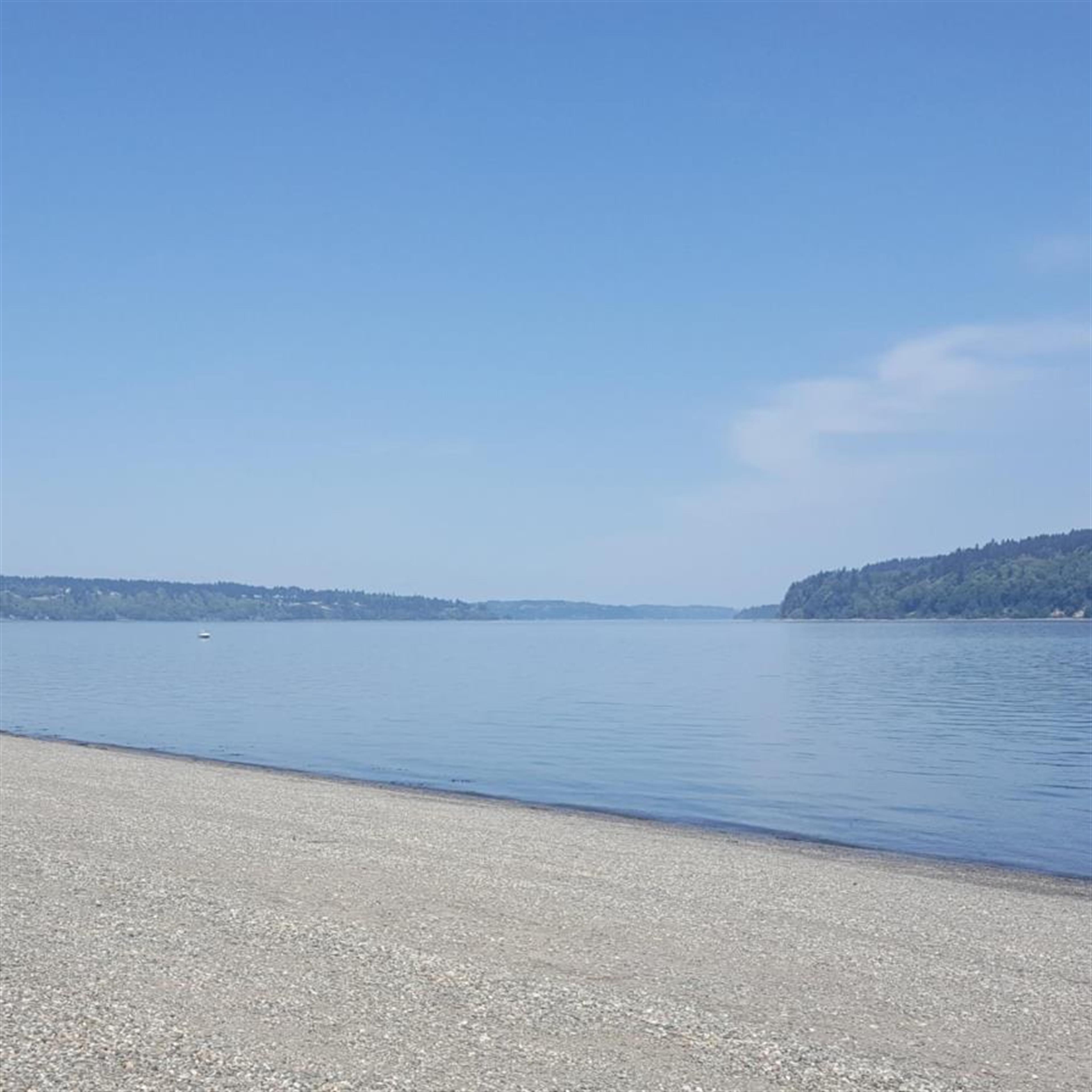 Boksoon Penny Powell's obituary picture