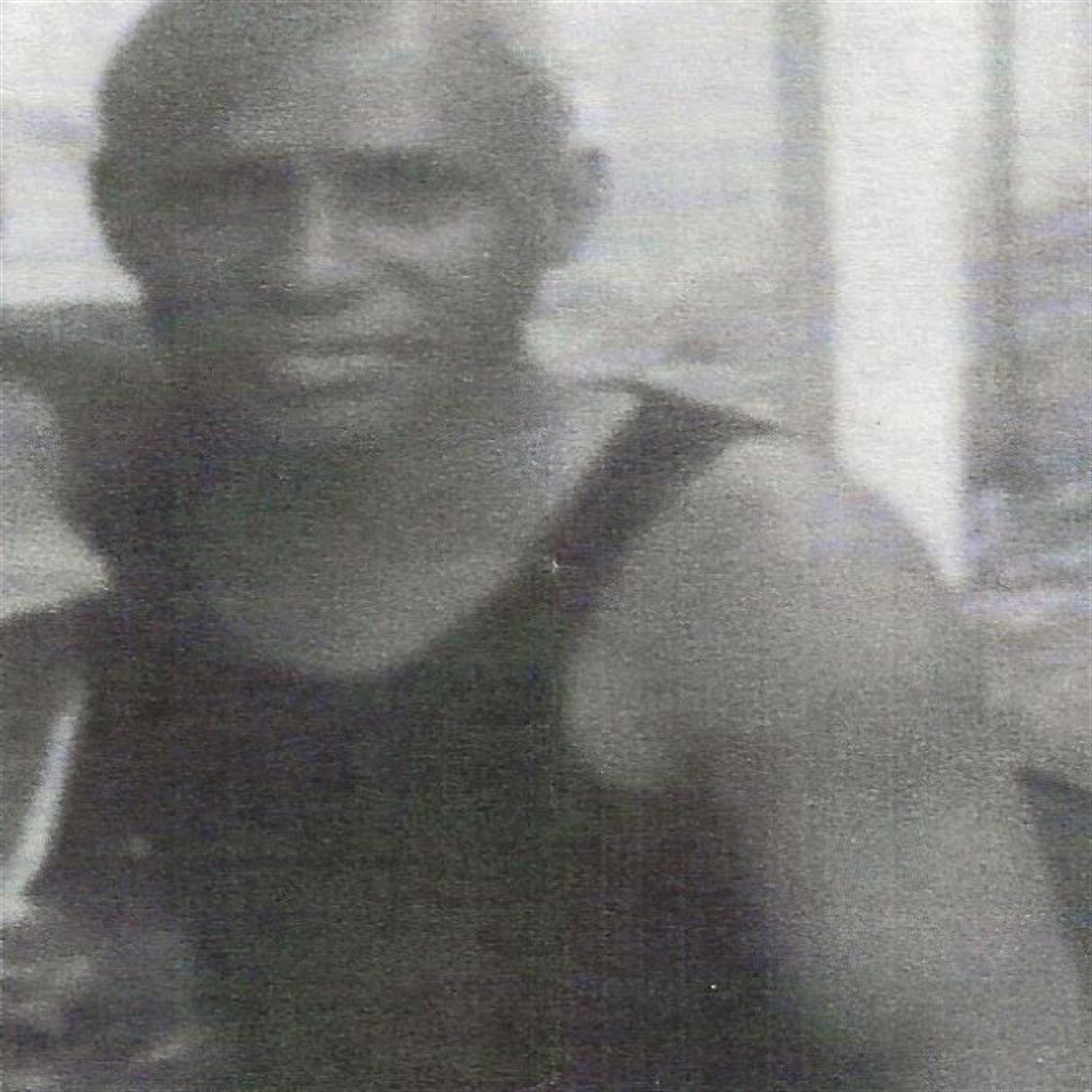 Mr. Kenneth Dewayne Paton's obituary picture