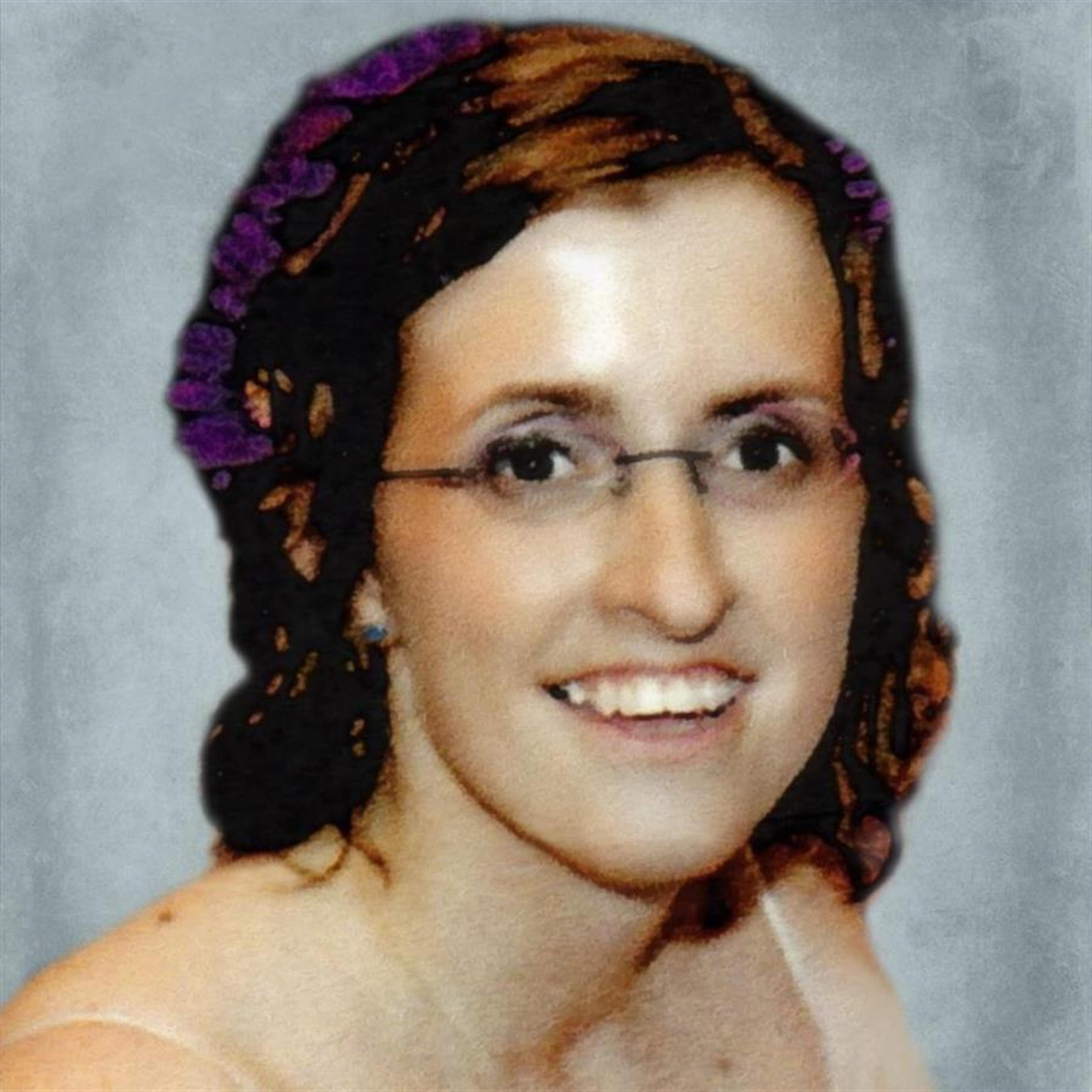 Melinda Kaye Wilson Hohler