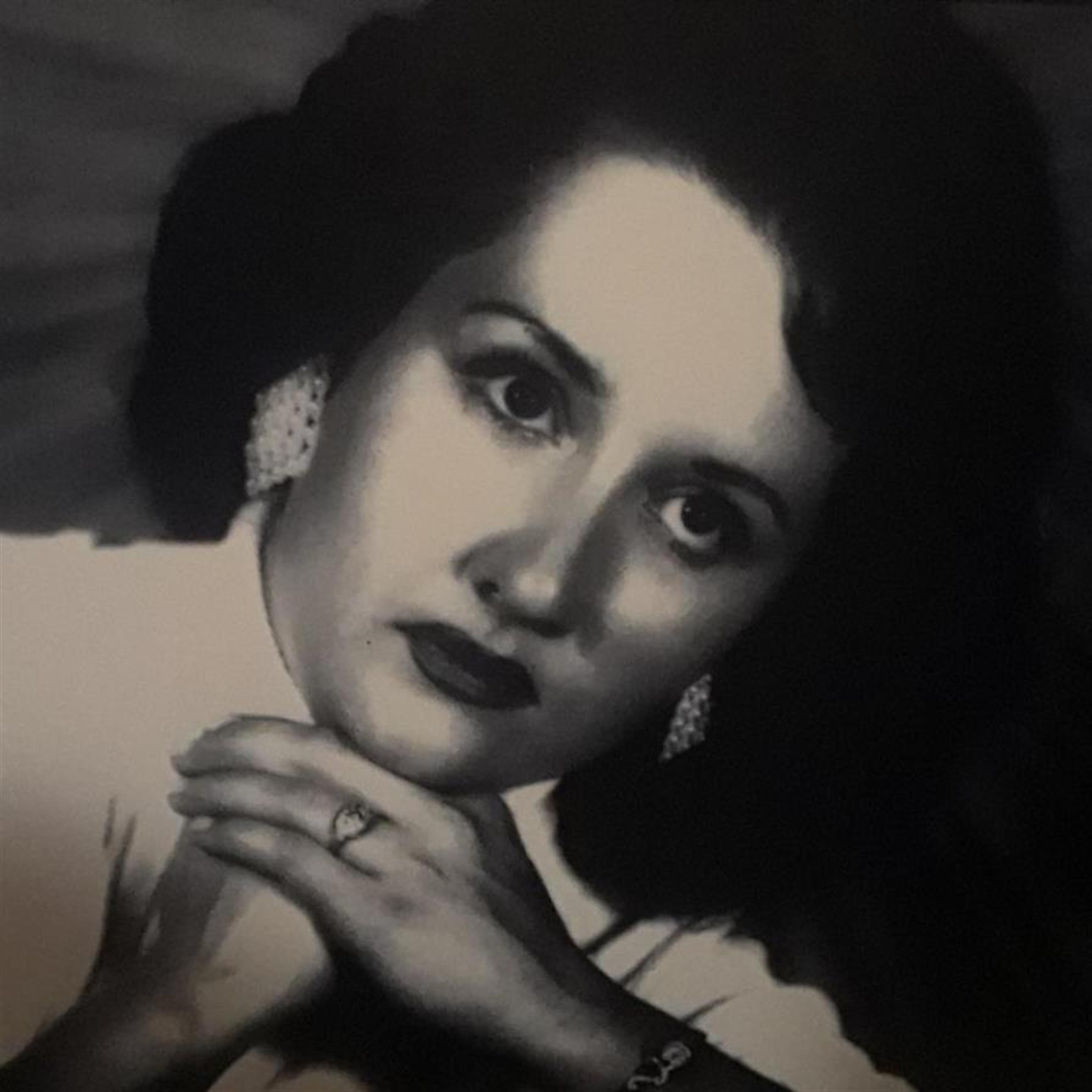 Janie L. Haney