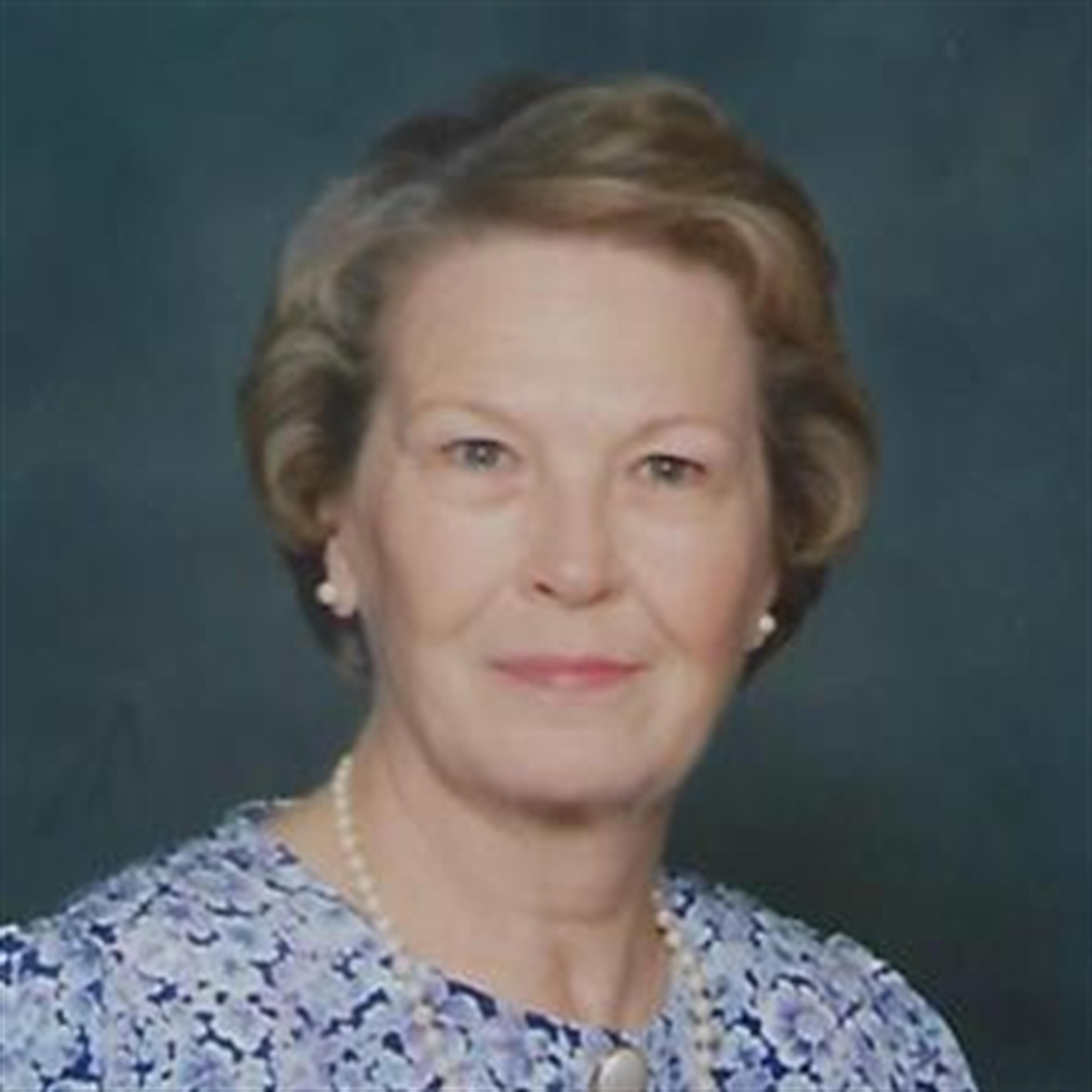 Marvourleen Mathias