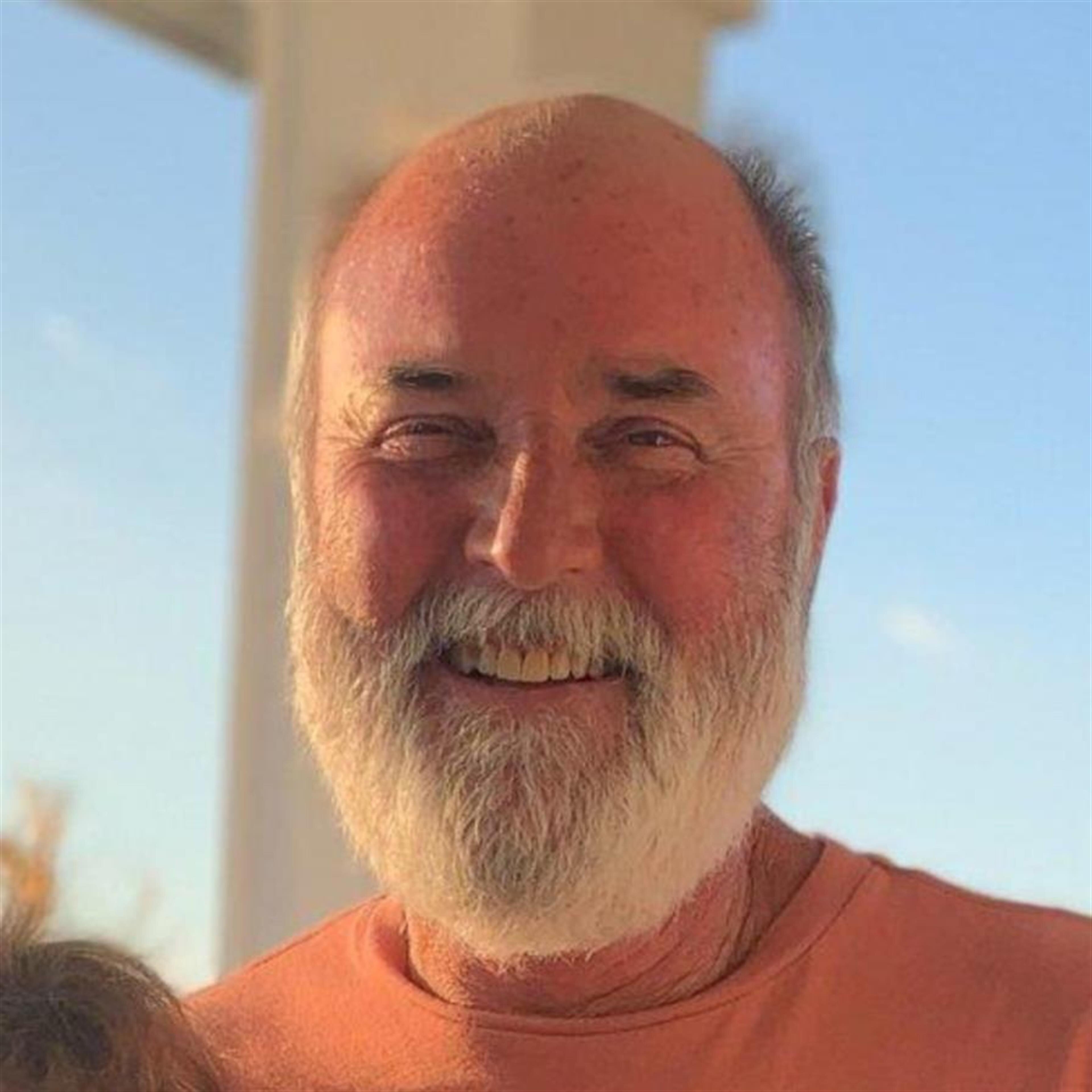 Mr. David Wayne Waller