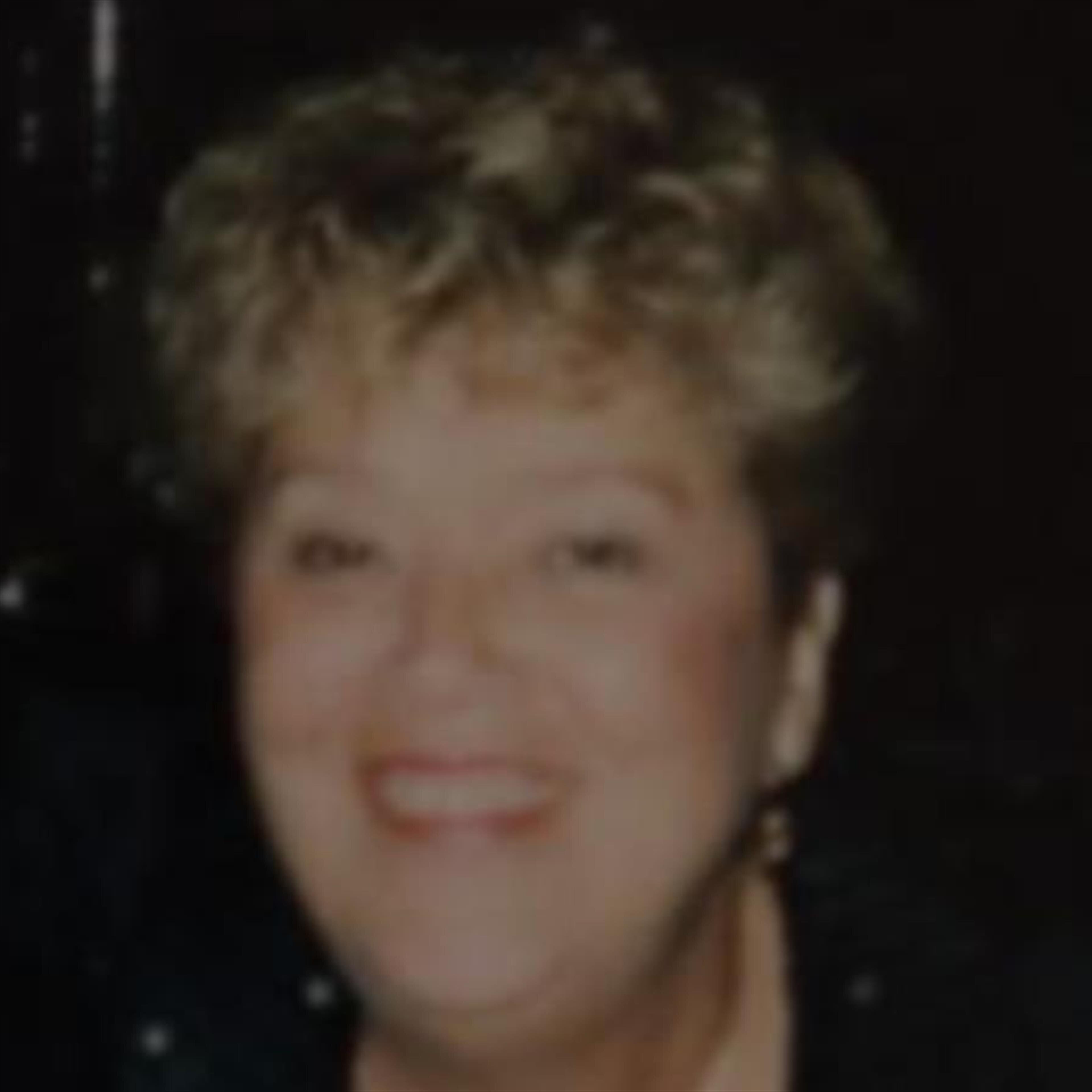 JOAN P. SCHEFERMAN