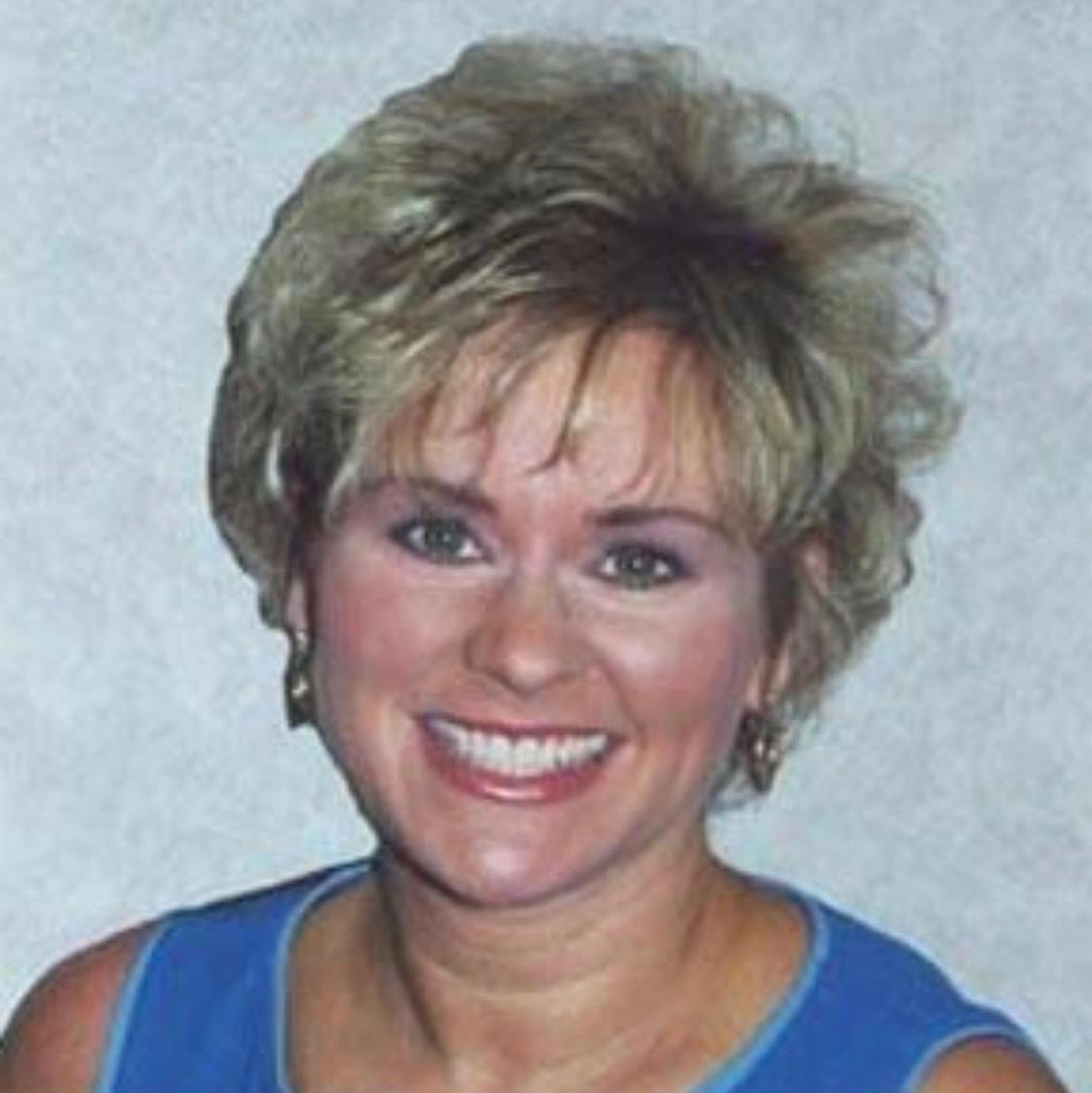 Lee Ann Beane