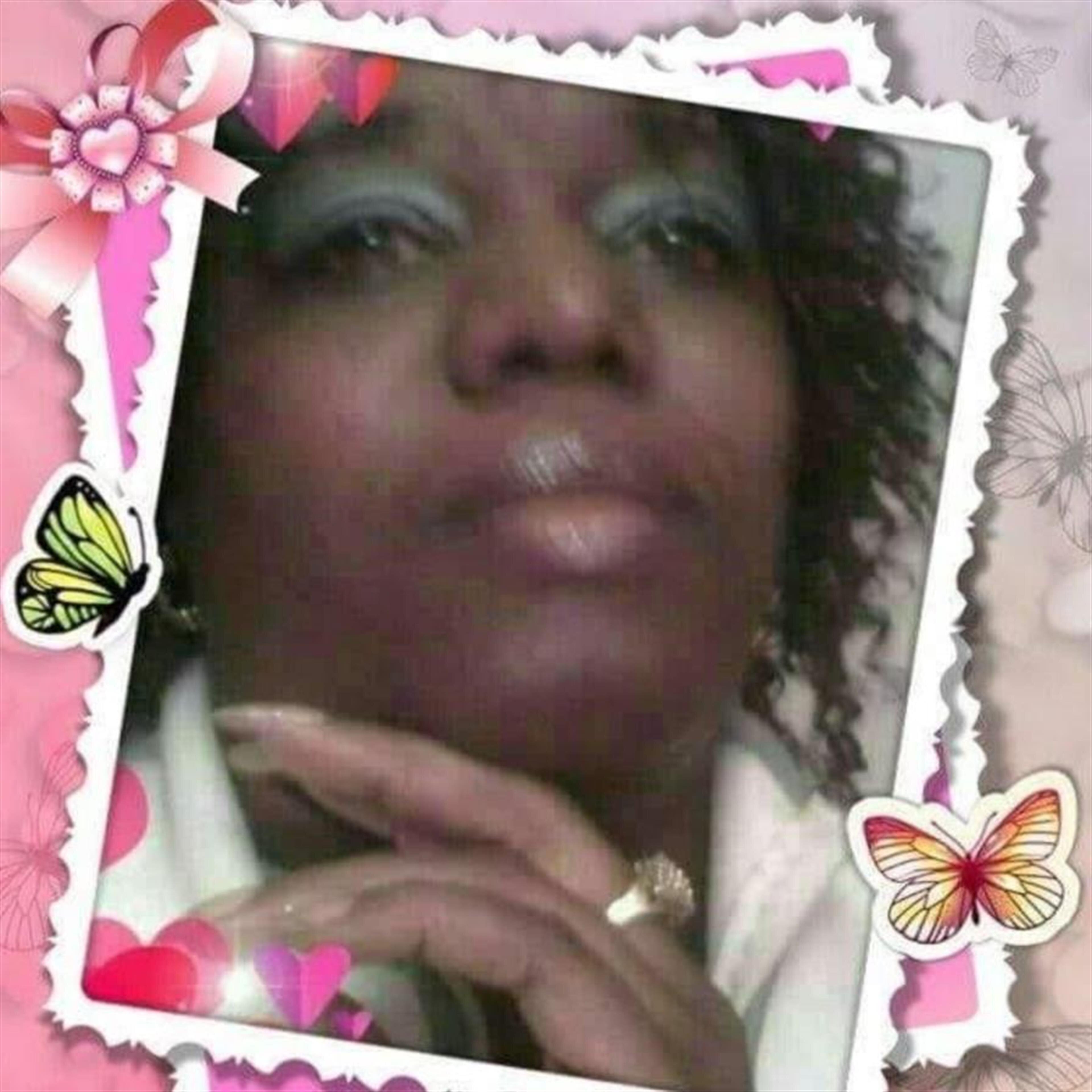 Nicole Johnson