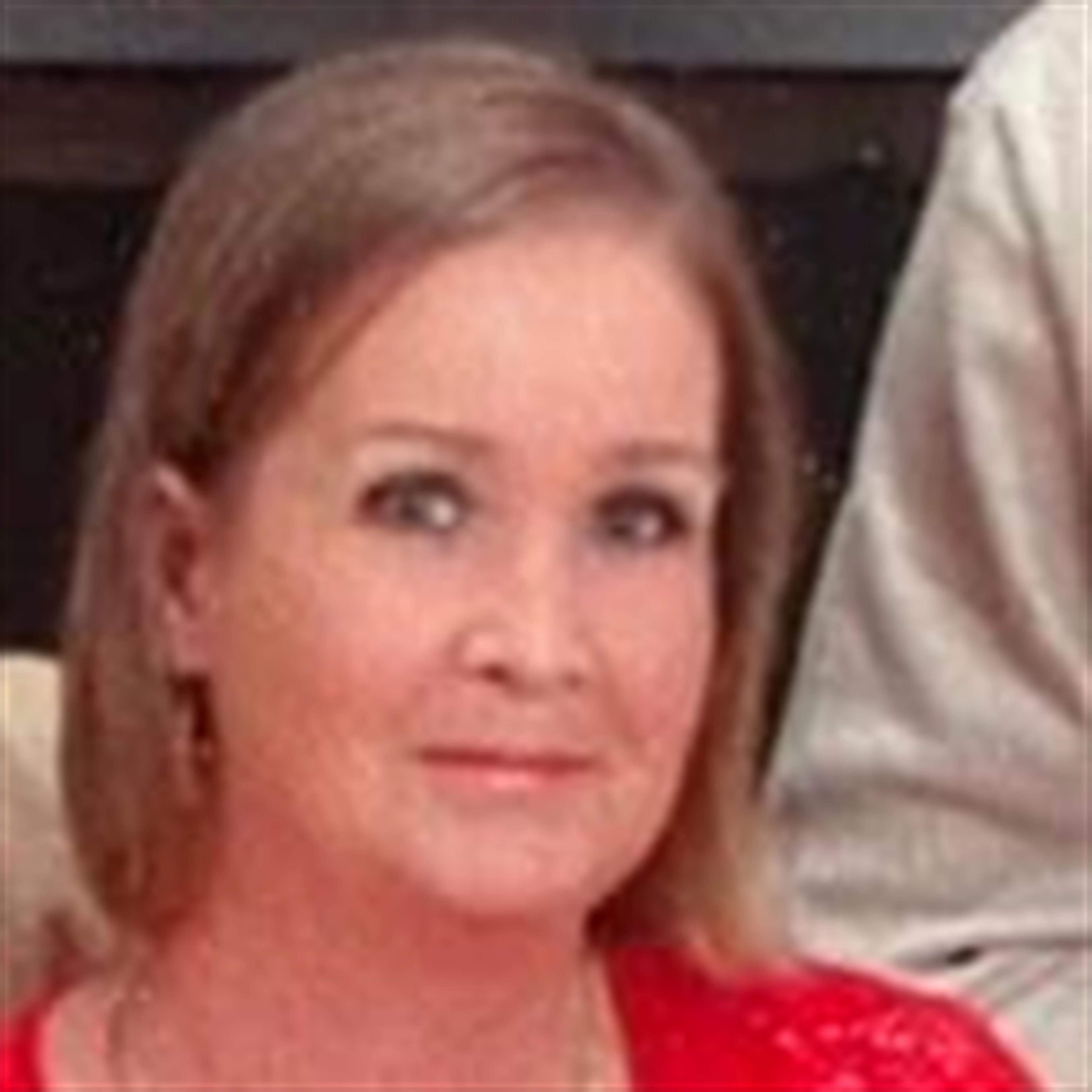 Karen Lockhart