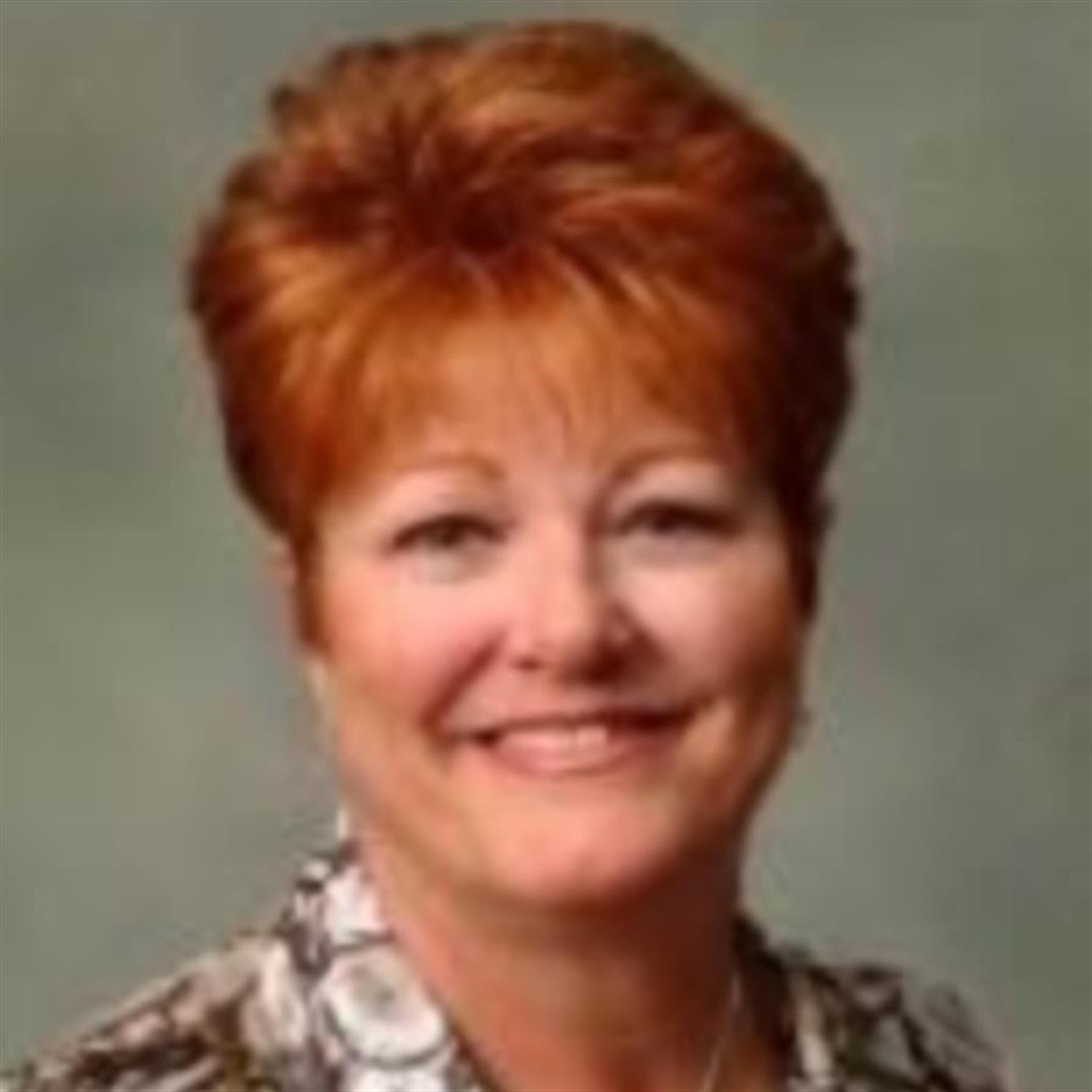 Sherry L. Elliott