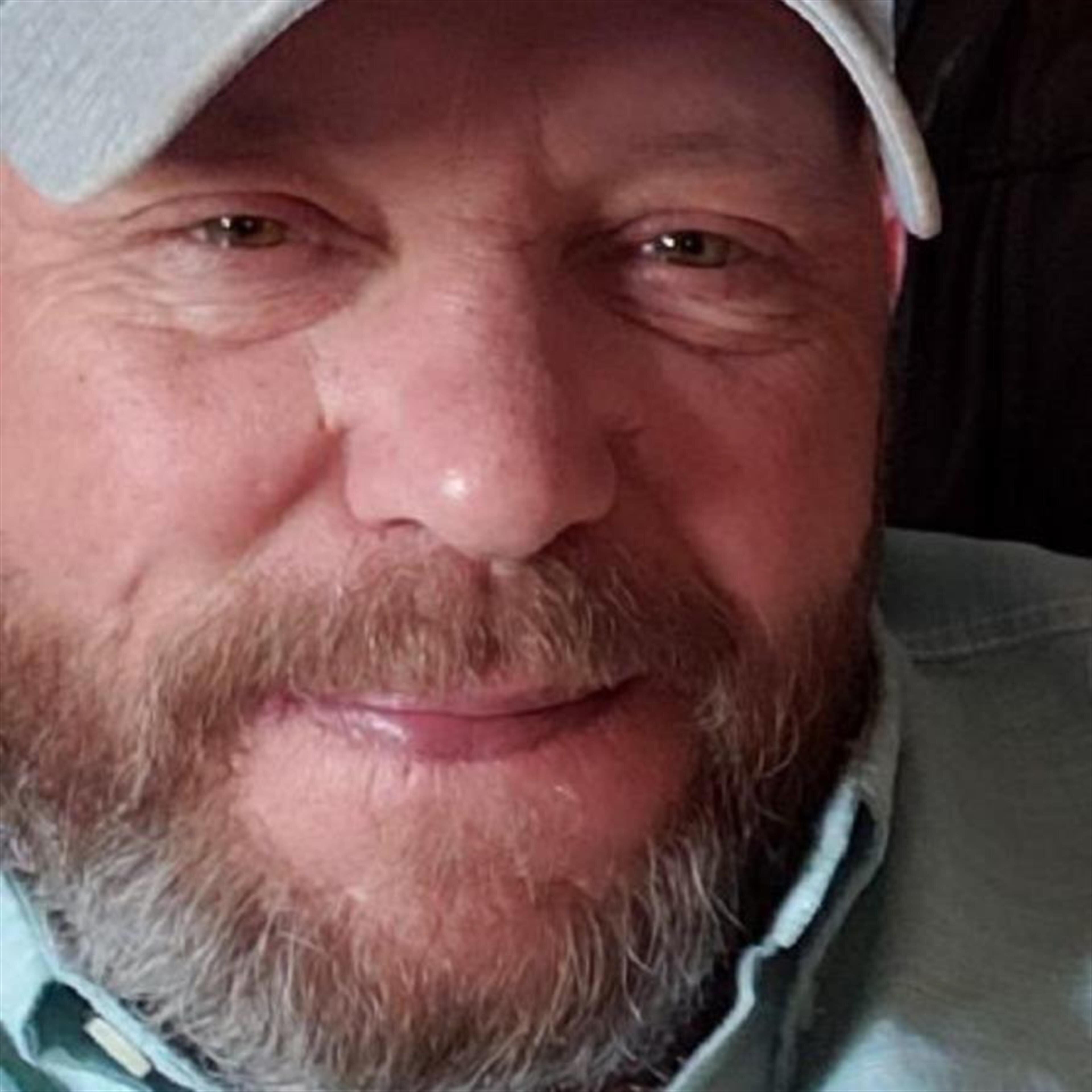 Frank J Bosley (Hartville)