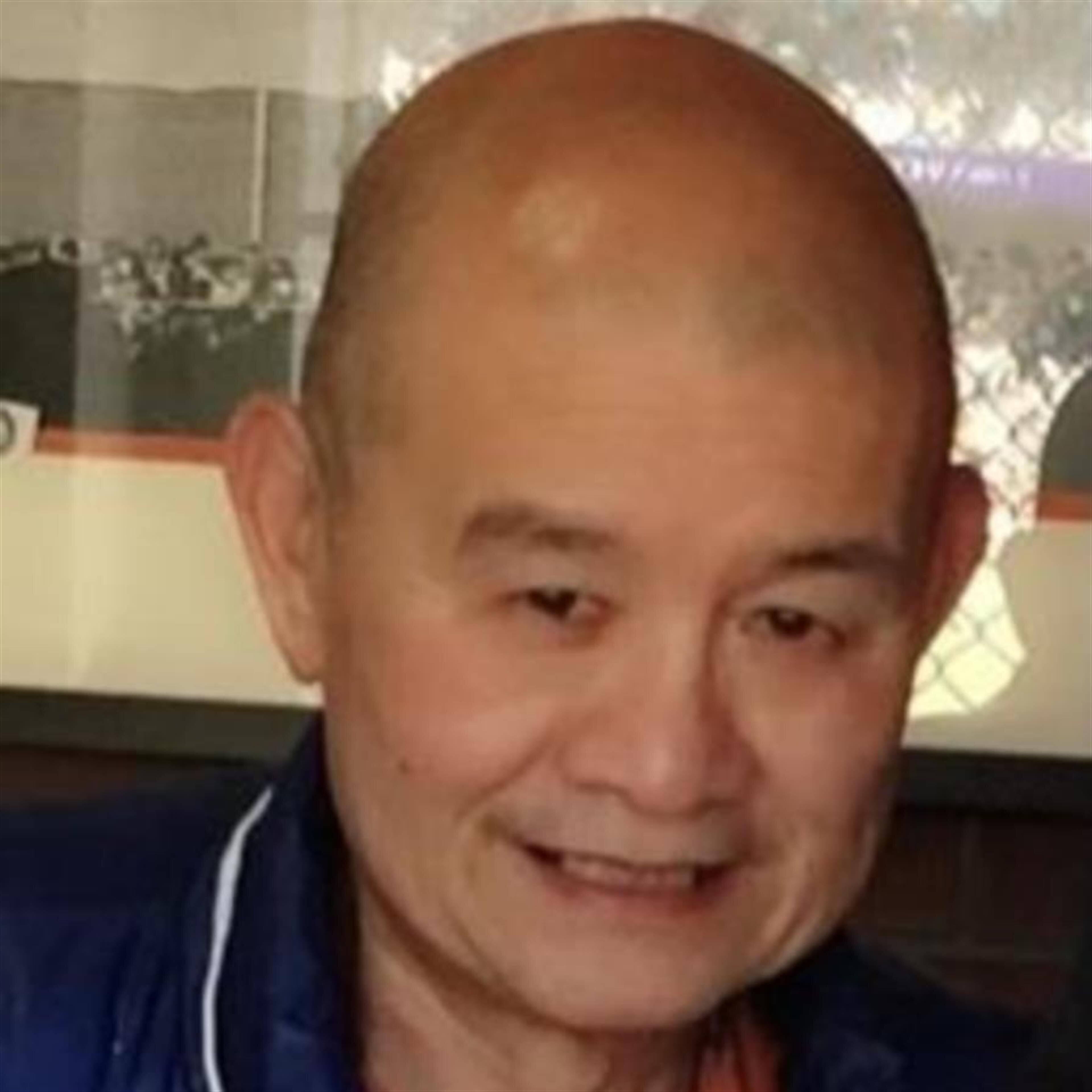 Chun Cheung Ma